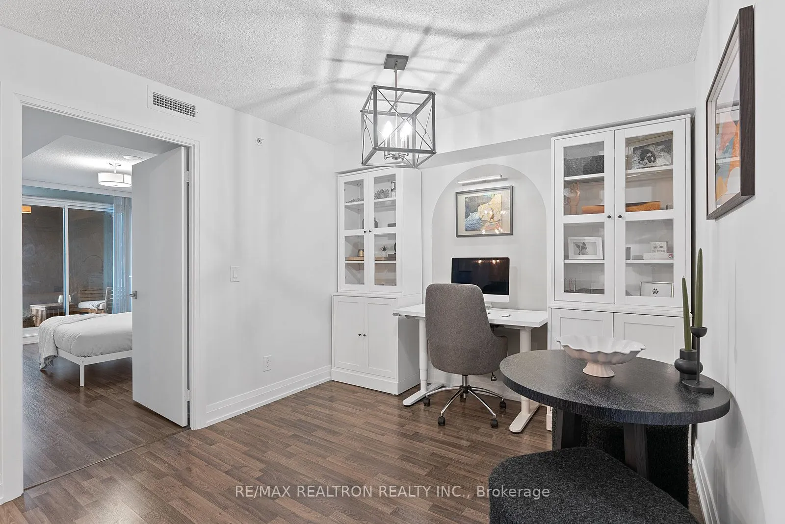 555 Wilson Avenue, #E510