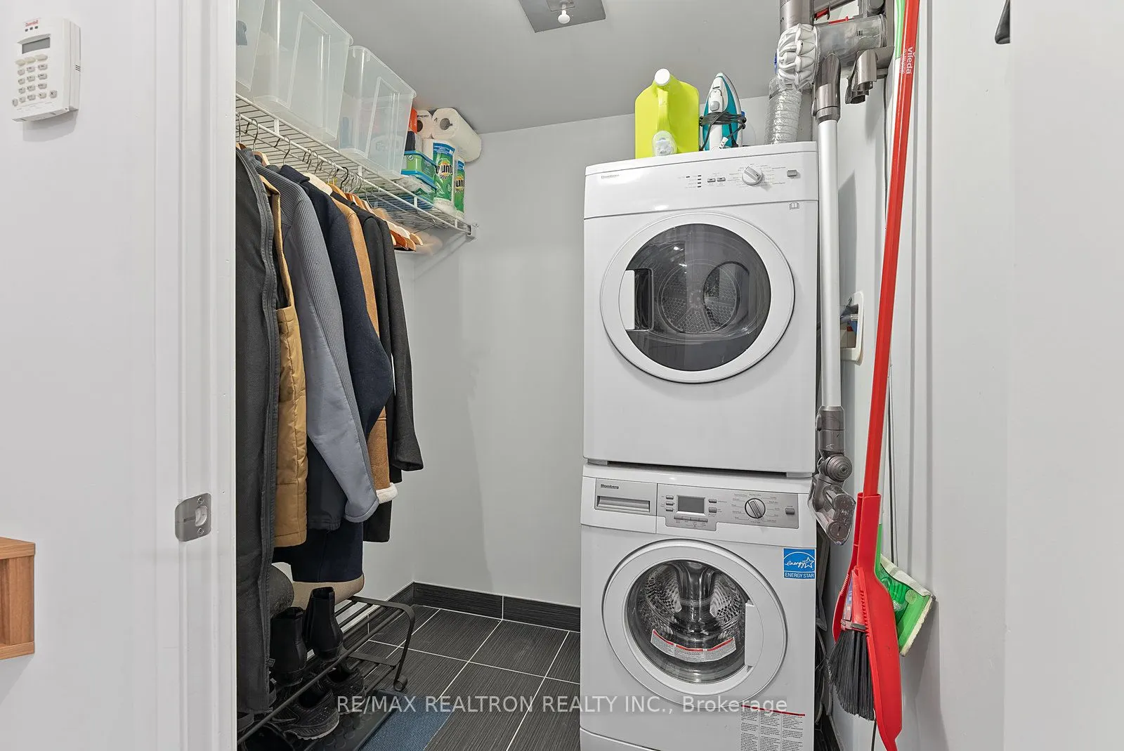 555 Wilson Avenue, #E510