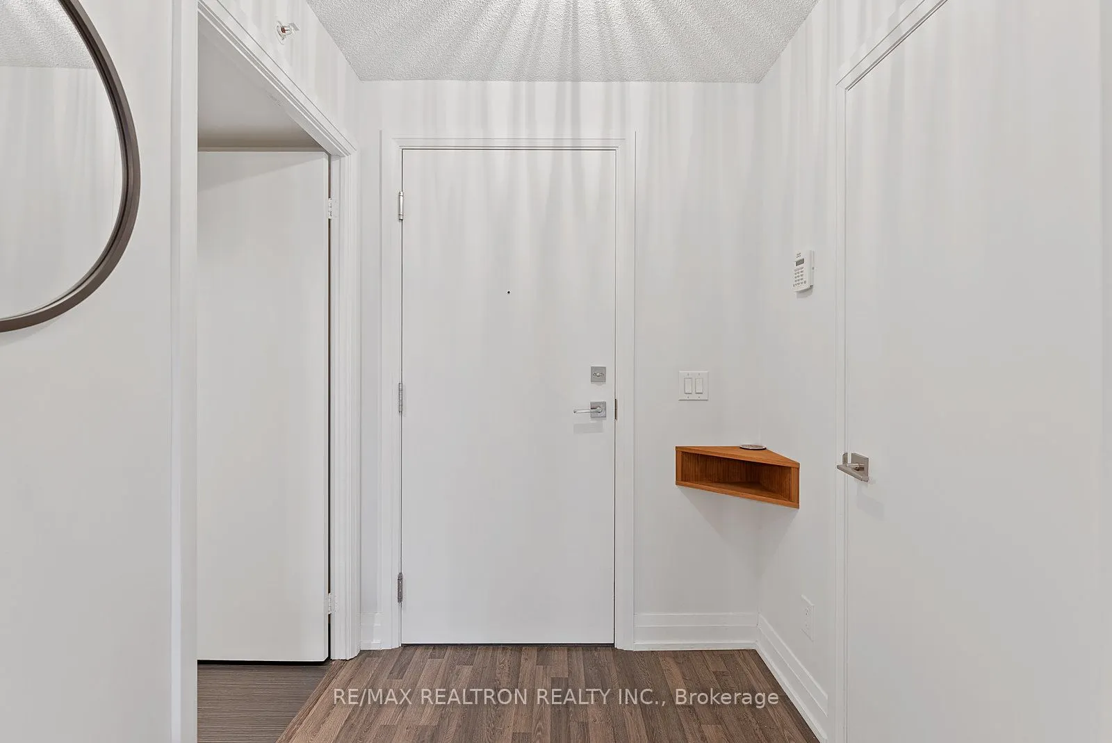 555 Wilson Avenue, #E510
