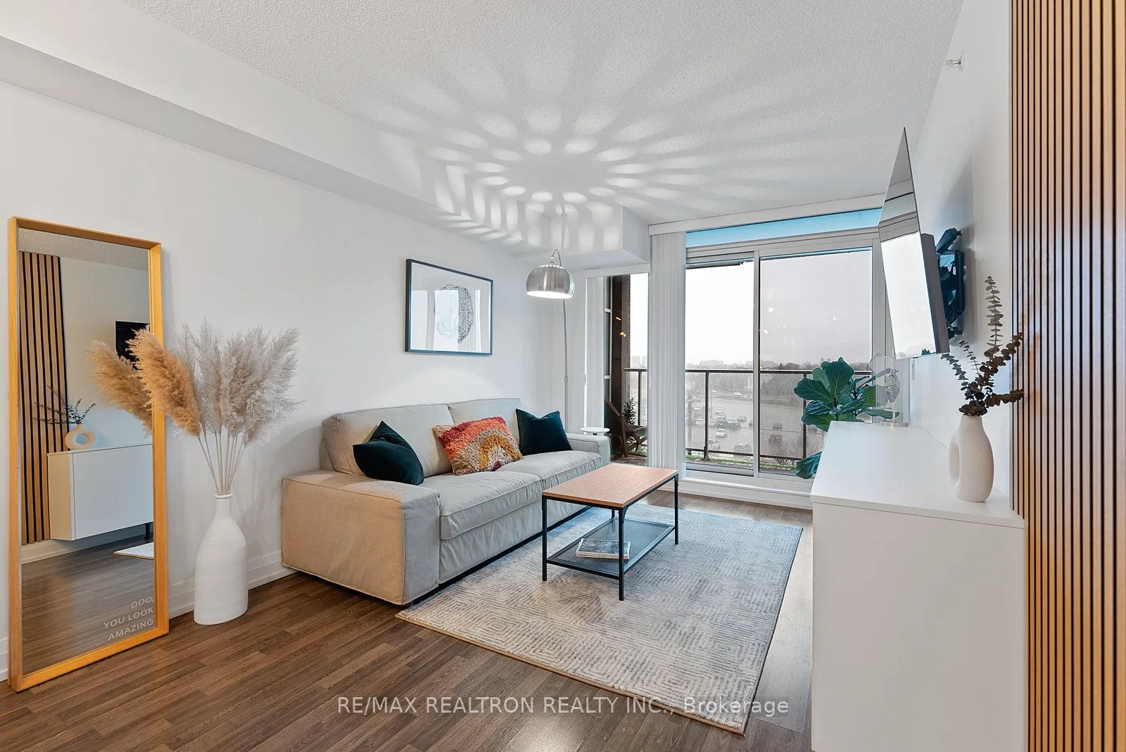 555 Wilson Avenue, #E510