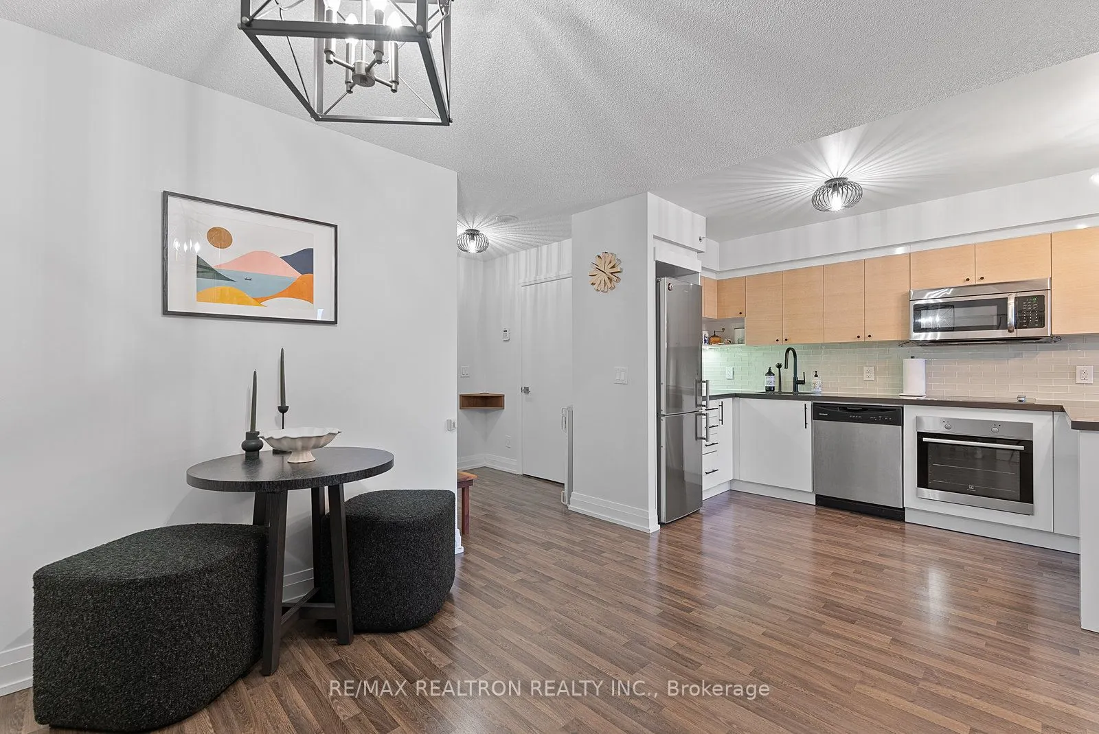 555 Wilson Avenue, #E510