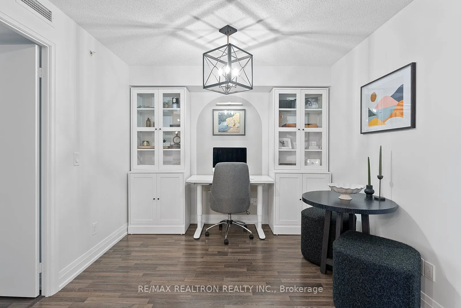 555 Wilson Avenue, #E510