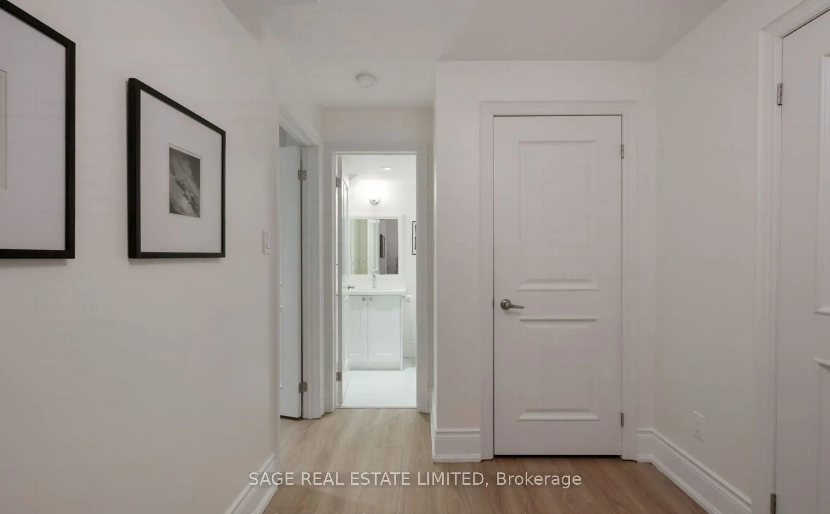 3 Fairfield Road