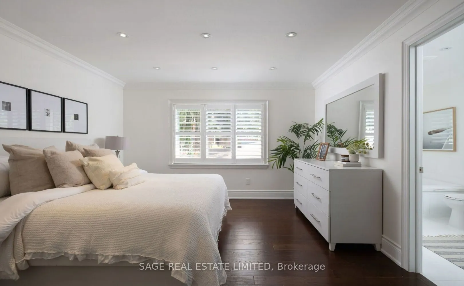 3 Fairfield Road