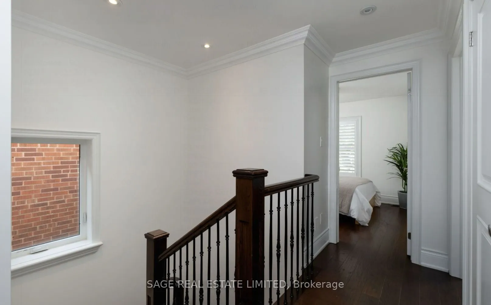 3 Fairfield Road