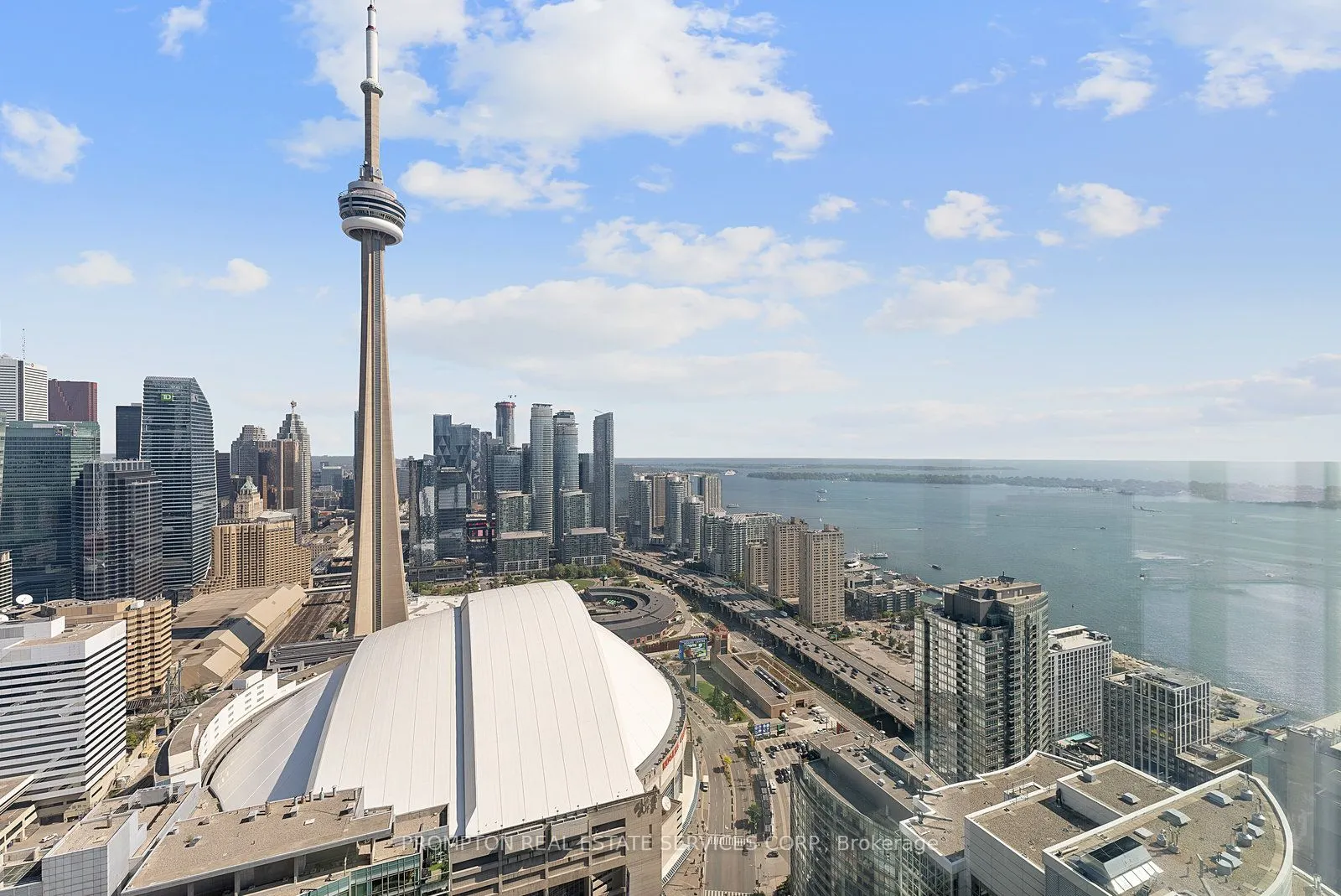 3 Concord Cityplace Way, #5910
