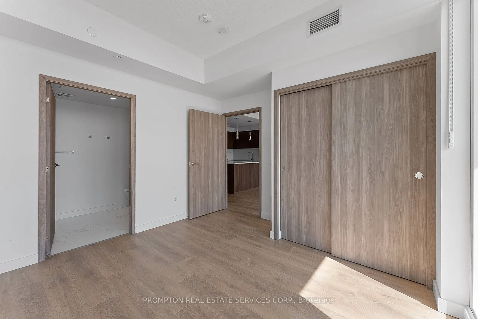 3 Concord Cityplace Way, #5910