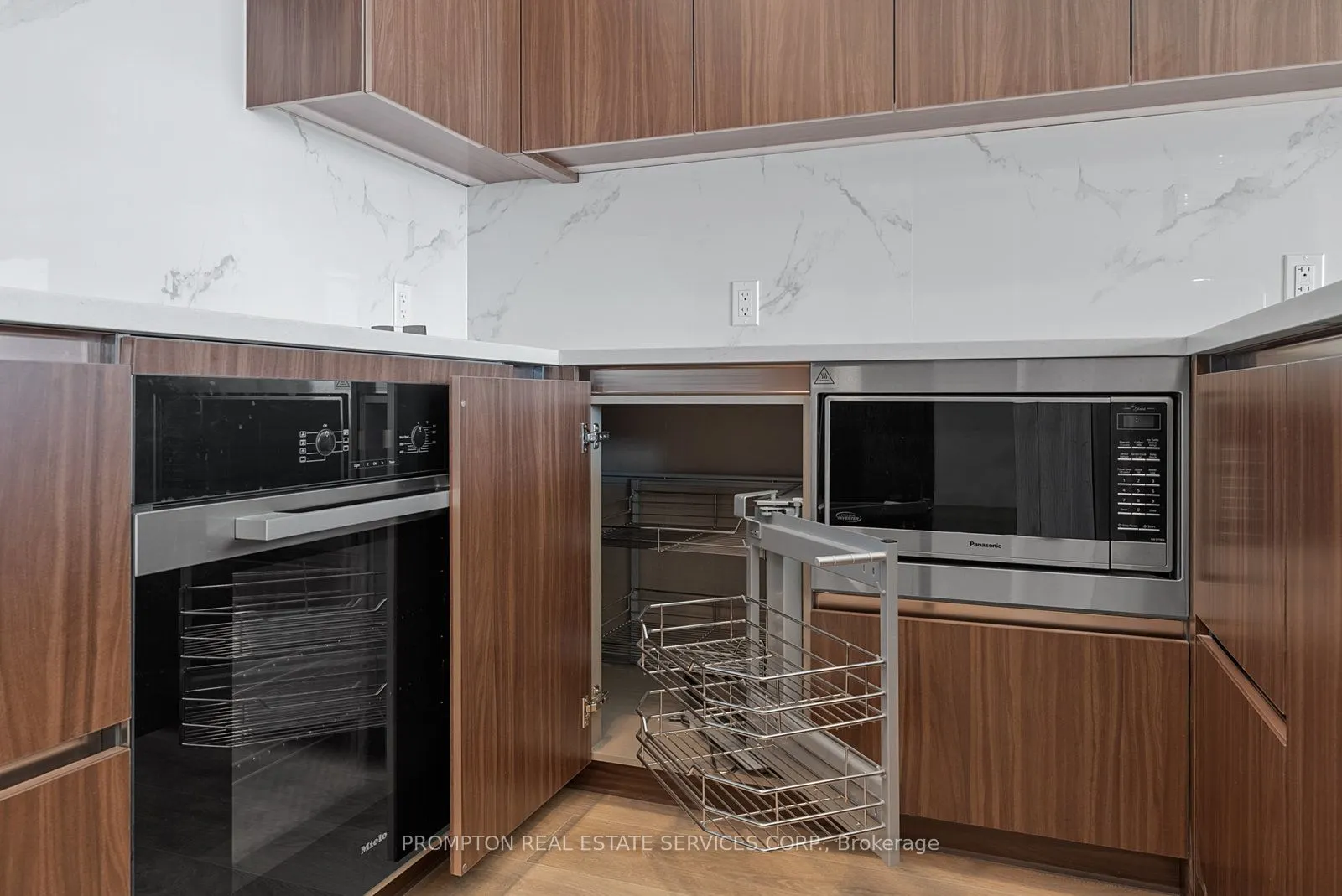 3 Concord Cityplace Way, #5910