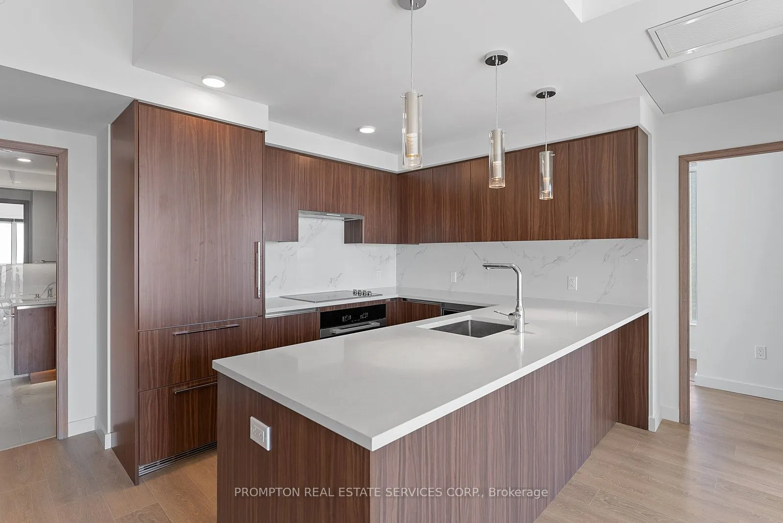 3 Concord Cityplace Way, #5910