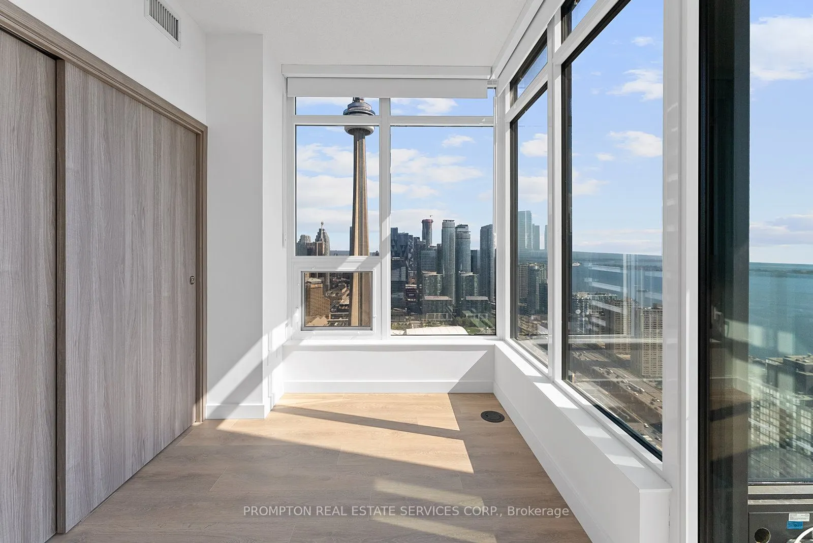 3 Concord Cityplace Way, #5910