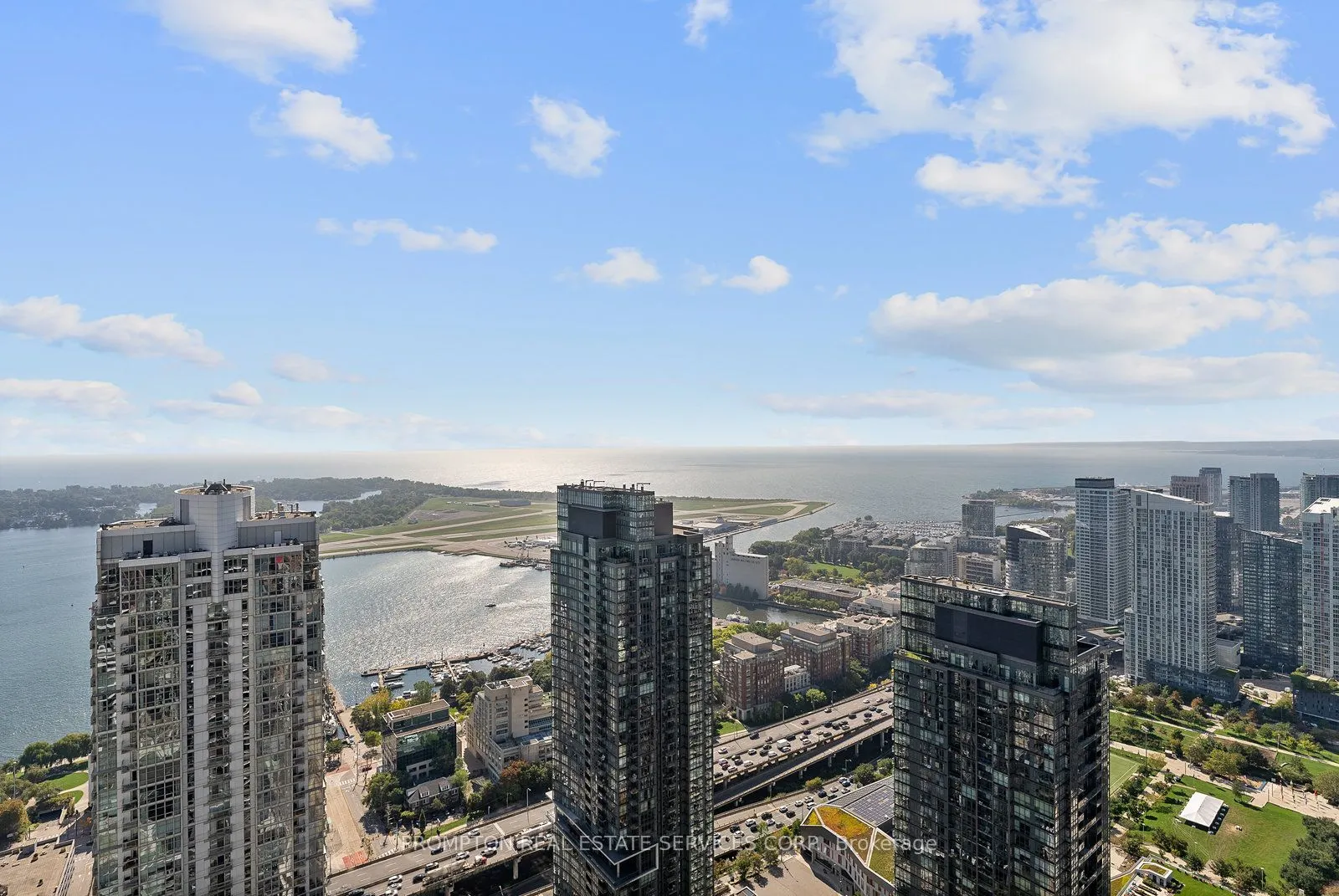 3 Concord Cityplace Way, #5910