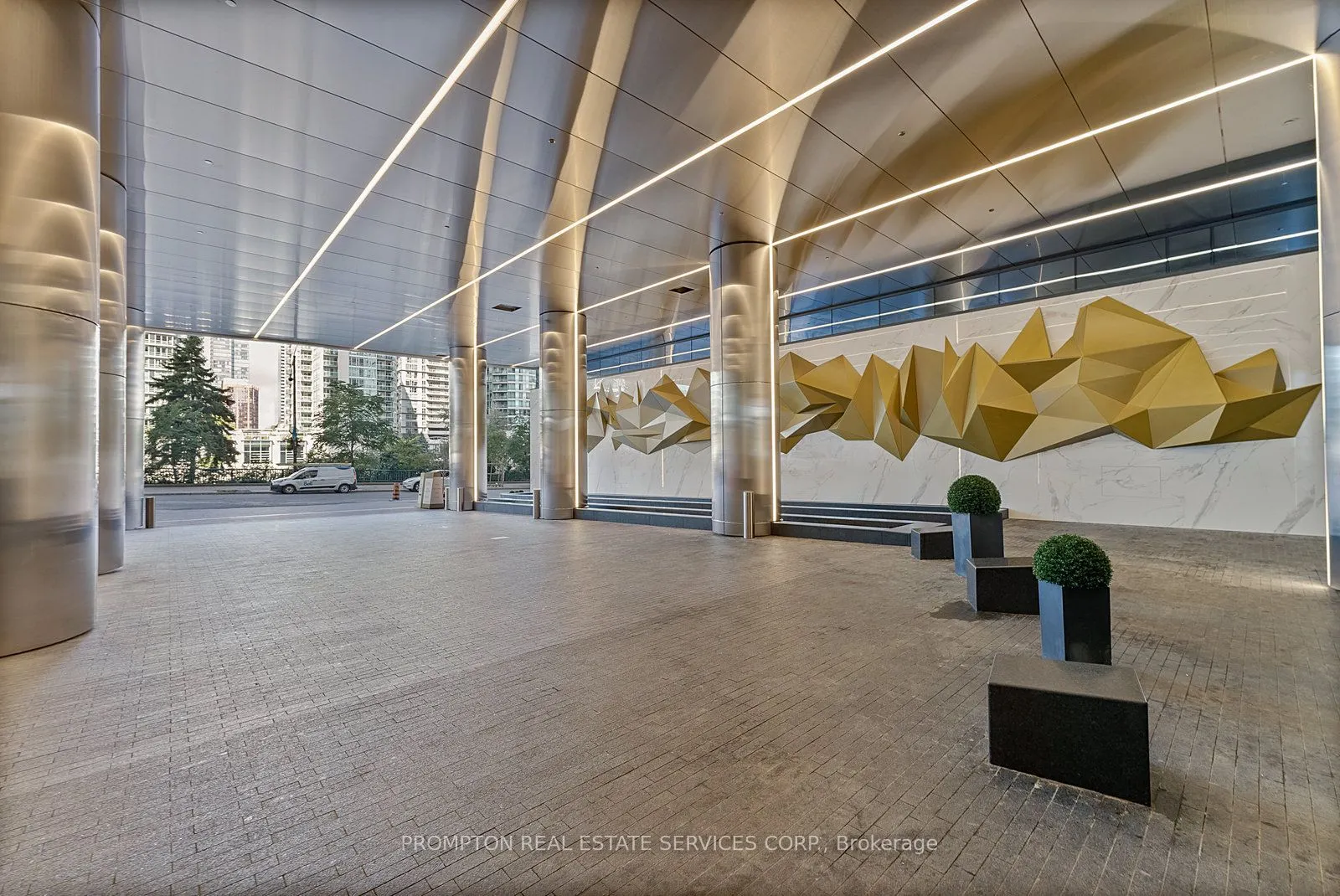 3 Concord Cityplace Way, #5910