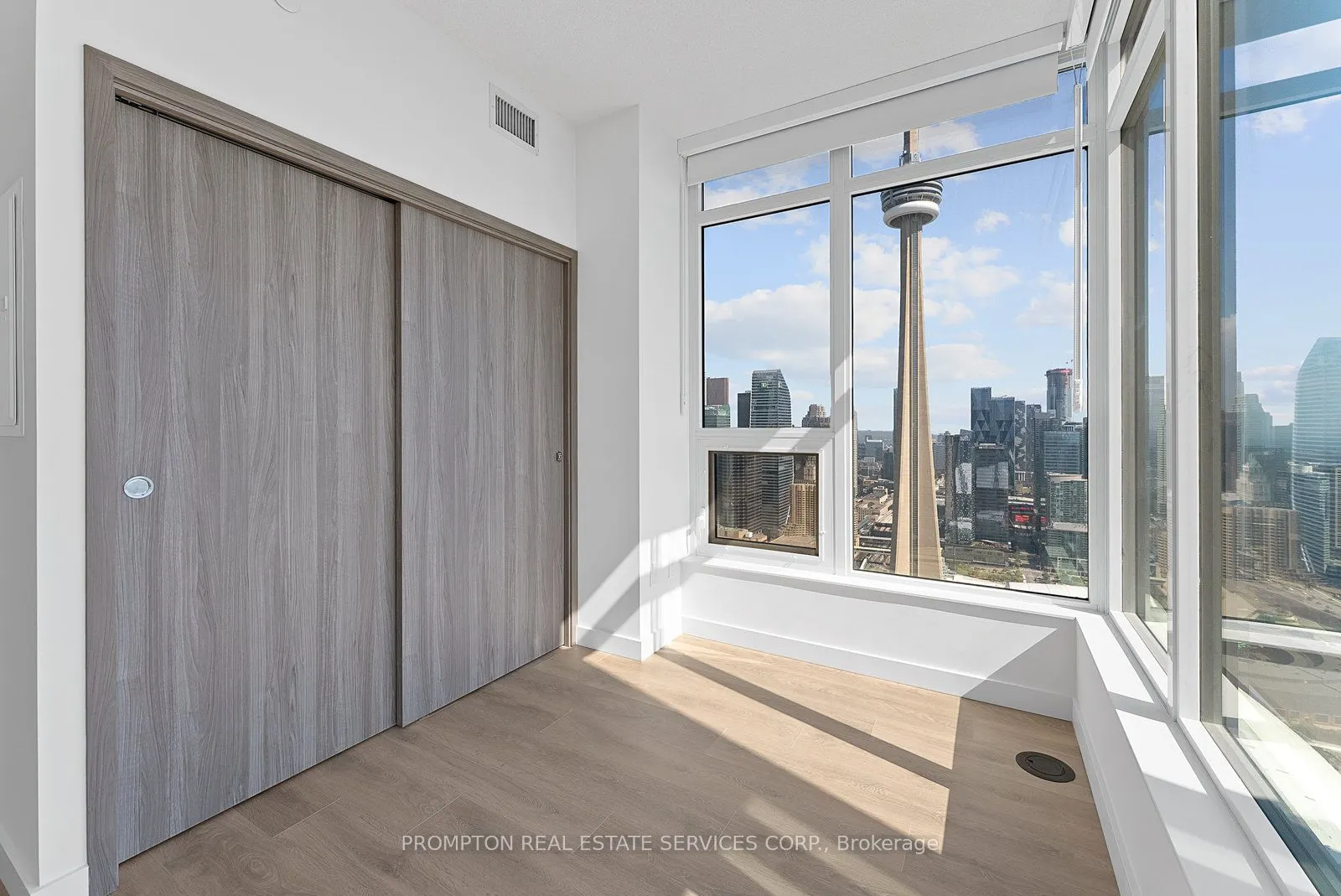 3 Concord Cityplace Way, #5910