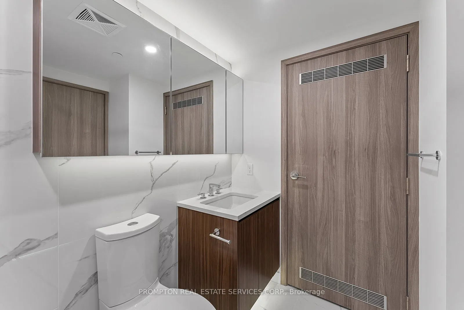 3 Concord Cityplace Way, #5910