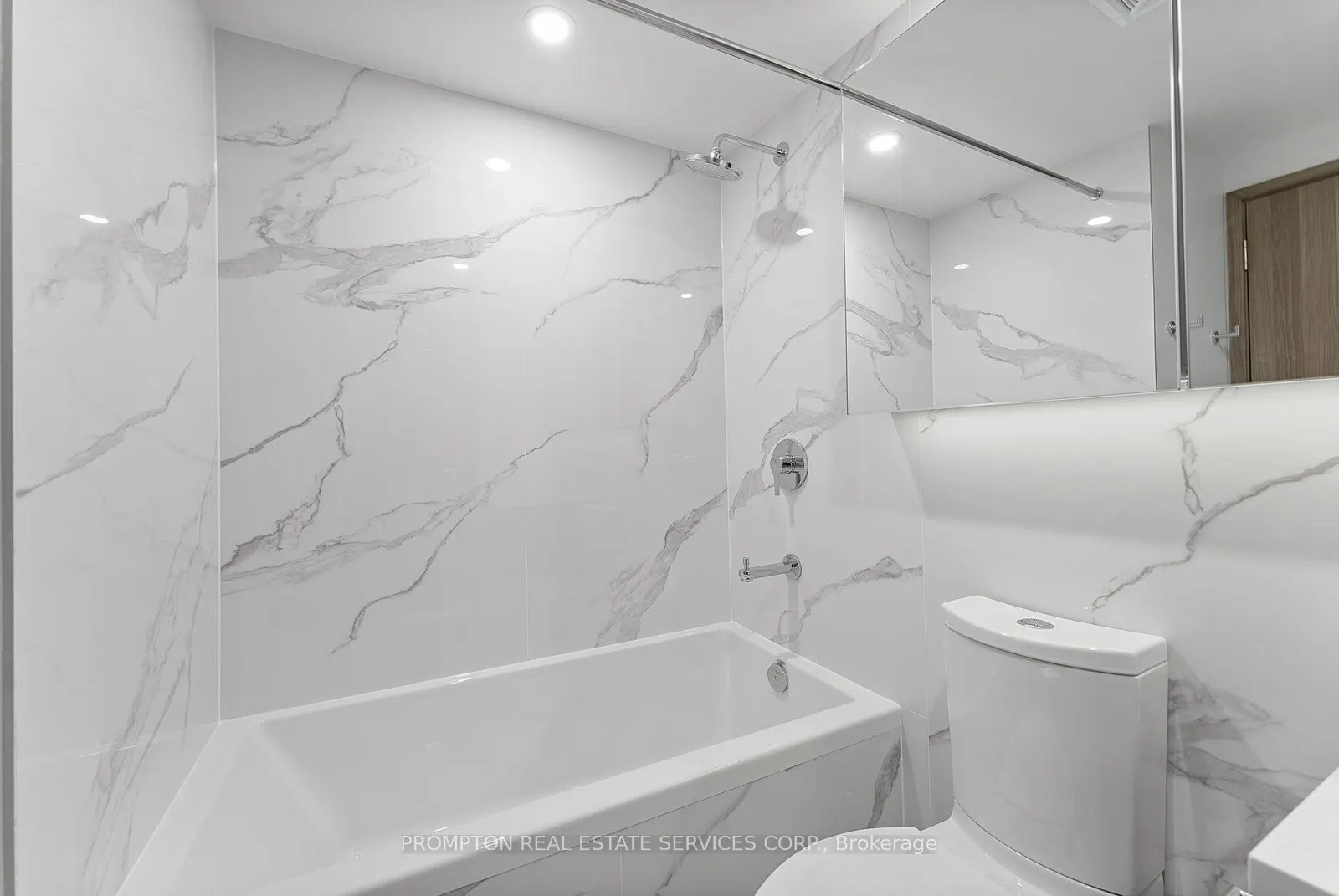 3 Concord Cityplace Way, #5910