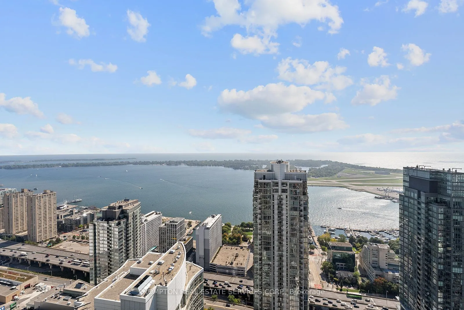 3 Concord Cityplace Way, #5910