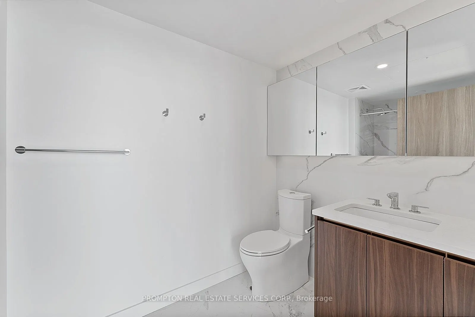 3 Concord Cityplace Way, #5910