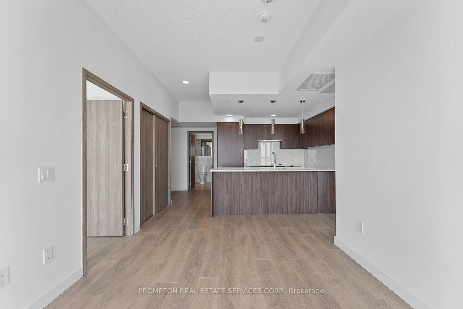 3 Concord Cityplace Way, #5910