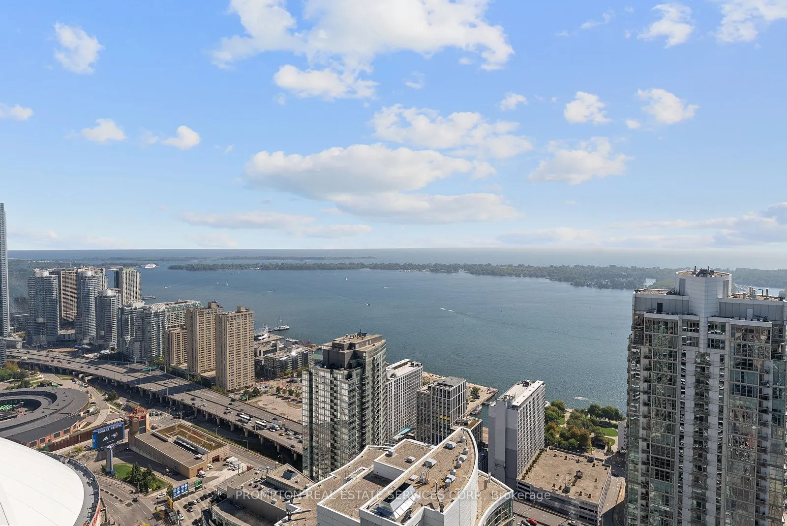 3 Concord Cityplace Way, #5910