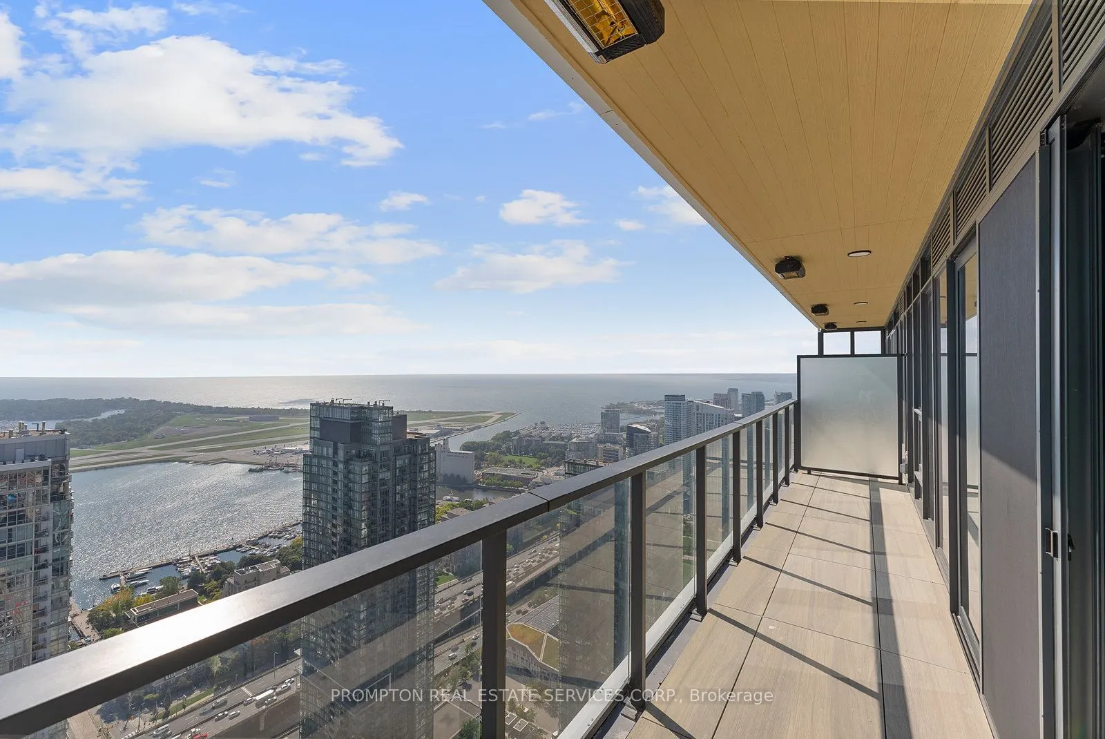 3 Concord Cityplace Way, #5910