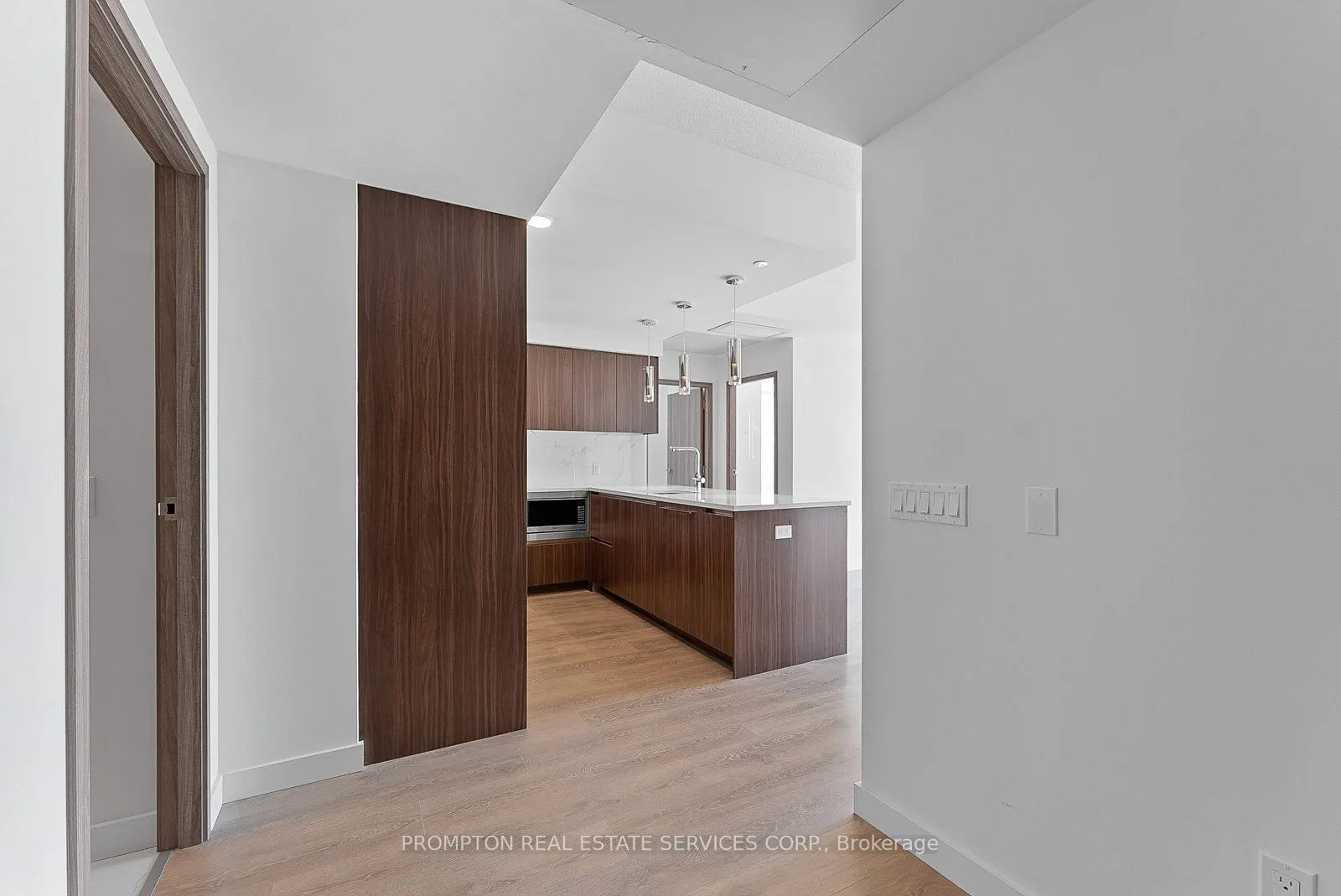 3 Concord Cityplace Way, #5910