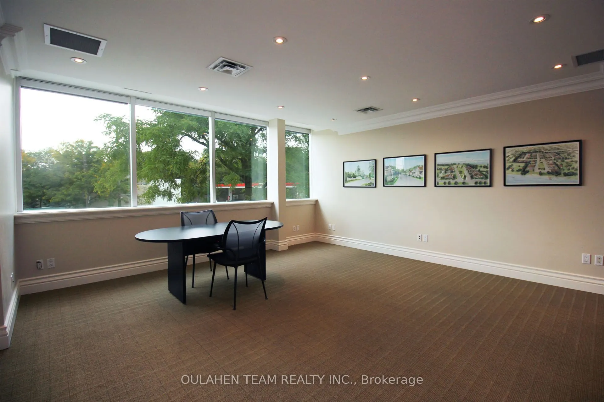 4685 Yonge Street, #202