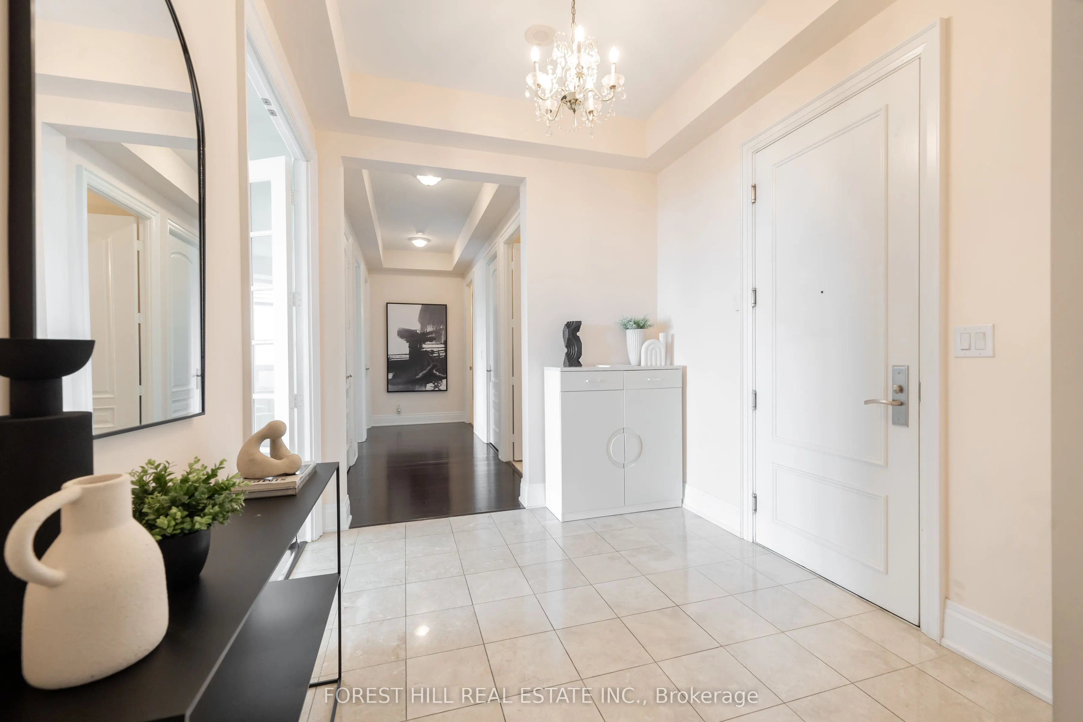 20 Bloorview Place, #Ph1900