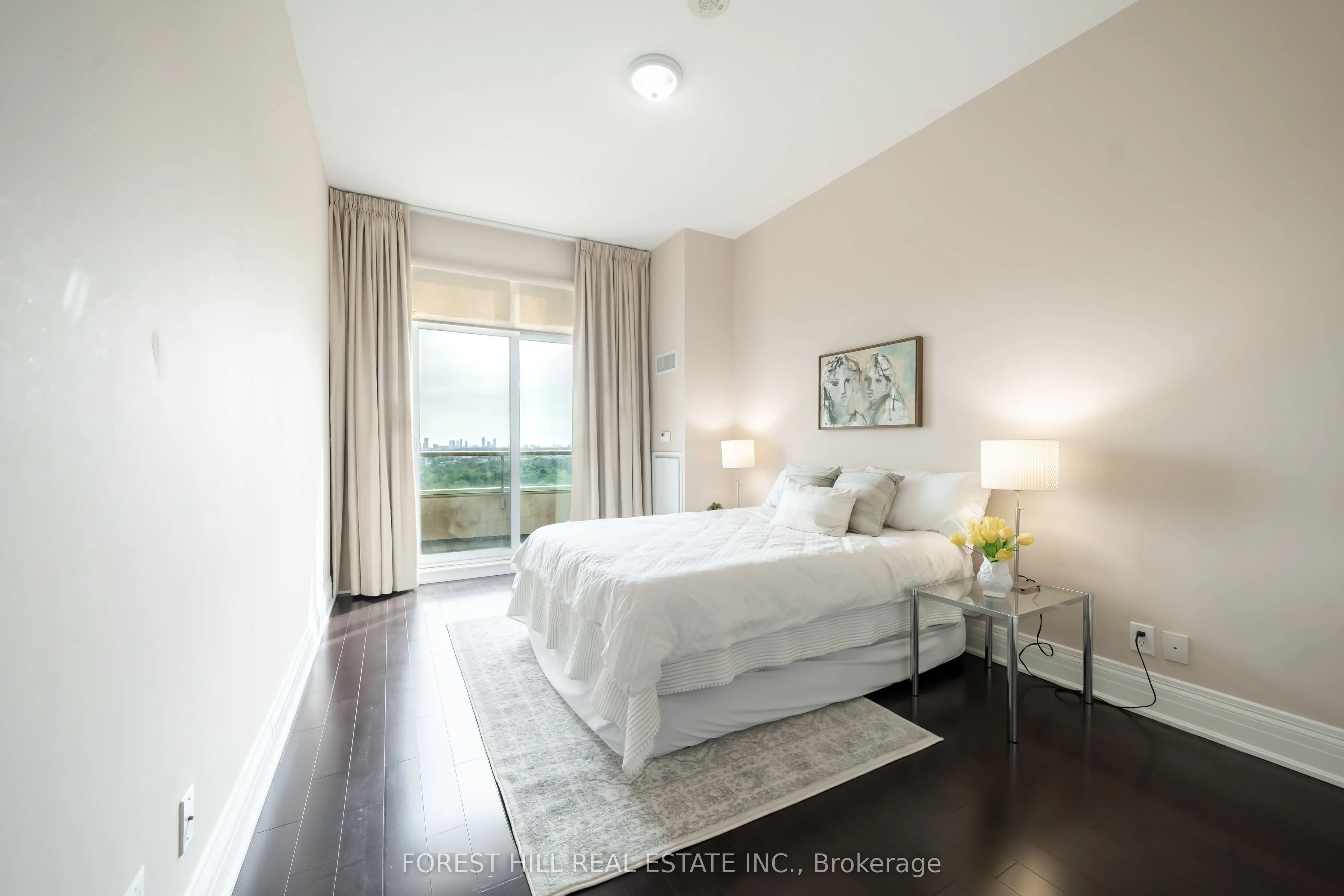 20 Bloorview Place, #Ph1900