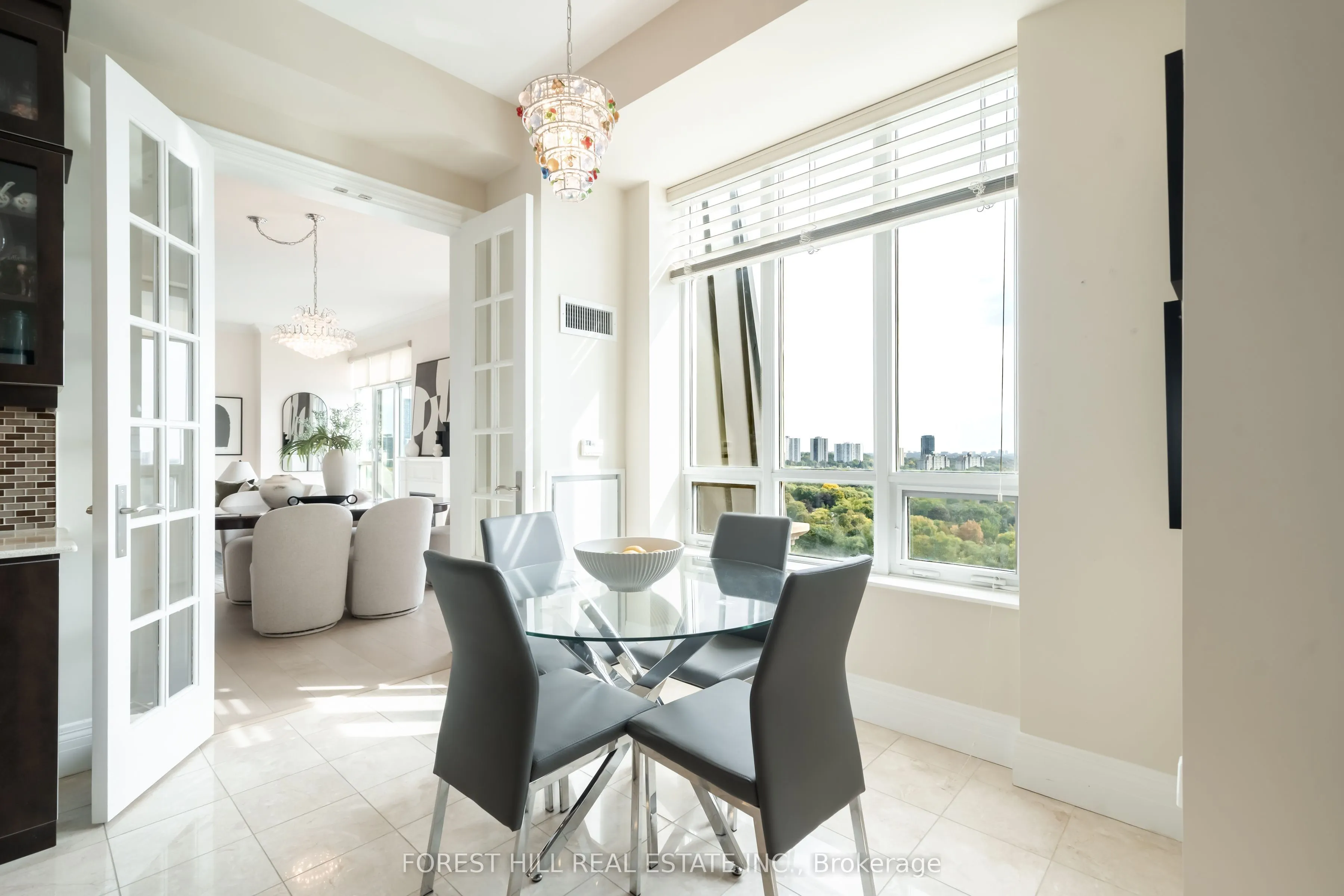 20 Bloorview Place, #Ph1900
