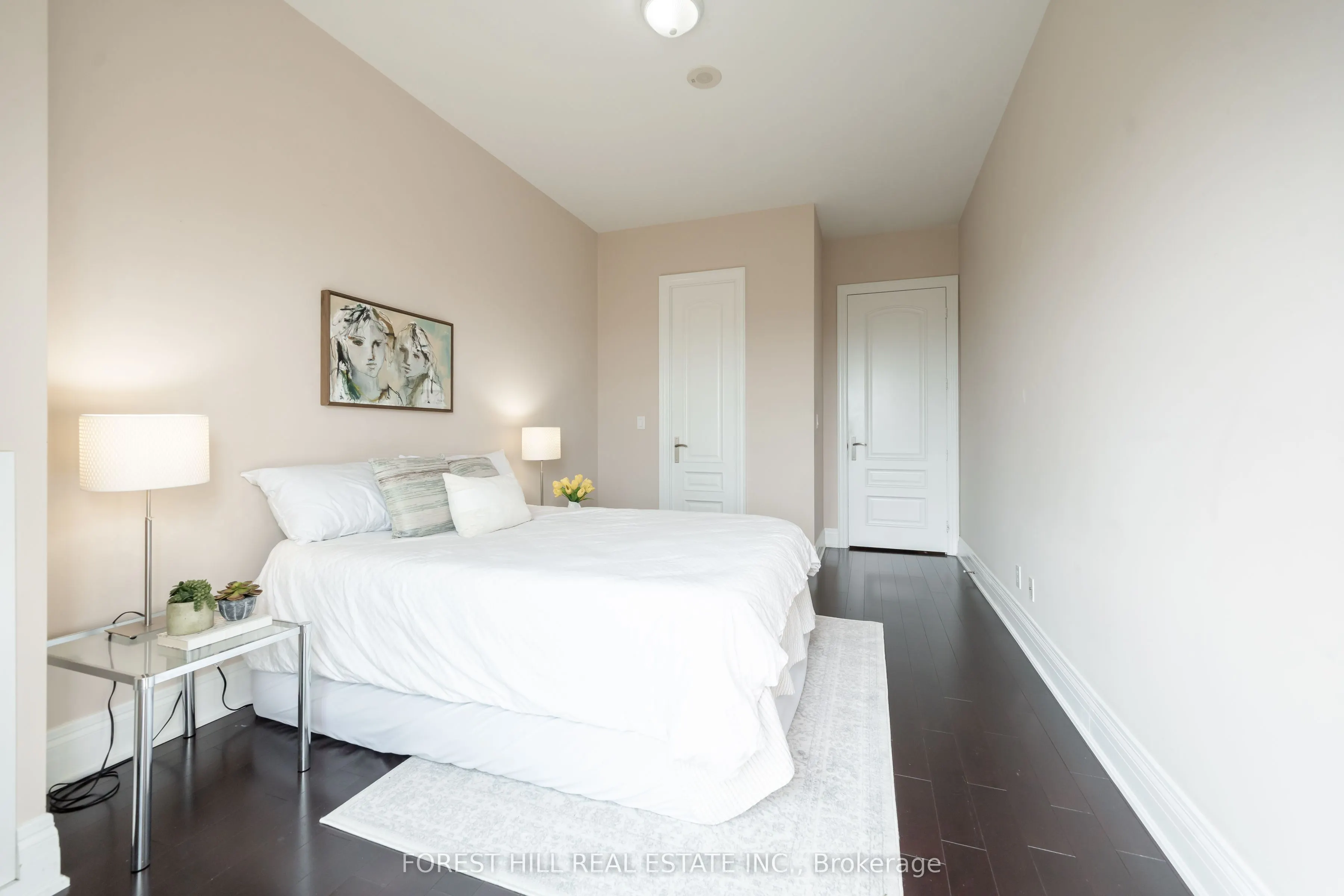 20 Bloorview Place, #Ph1900