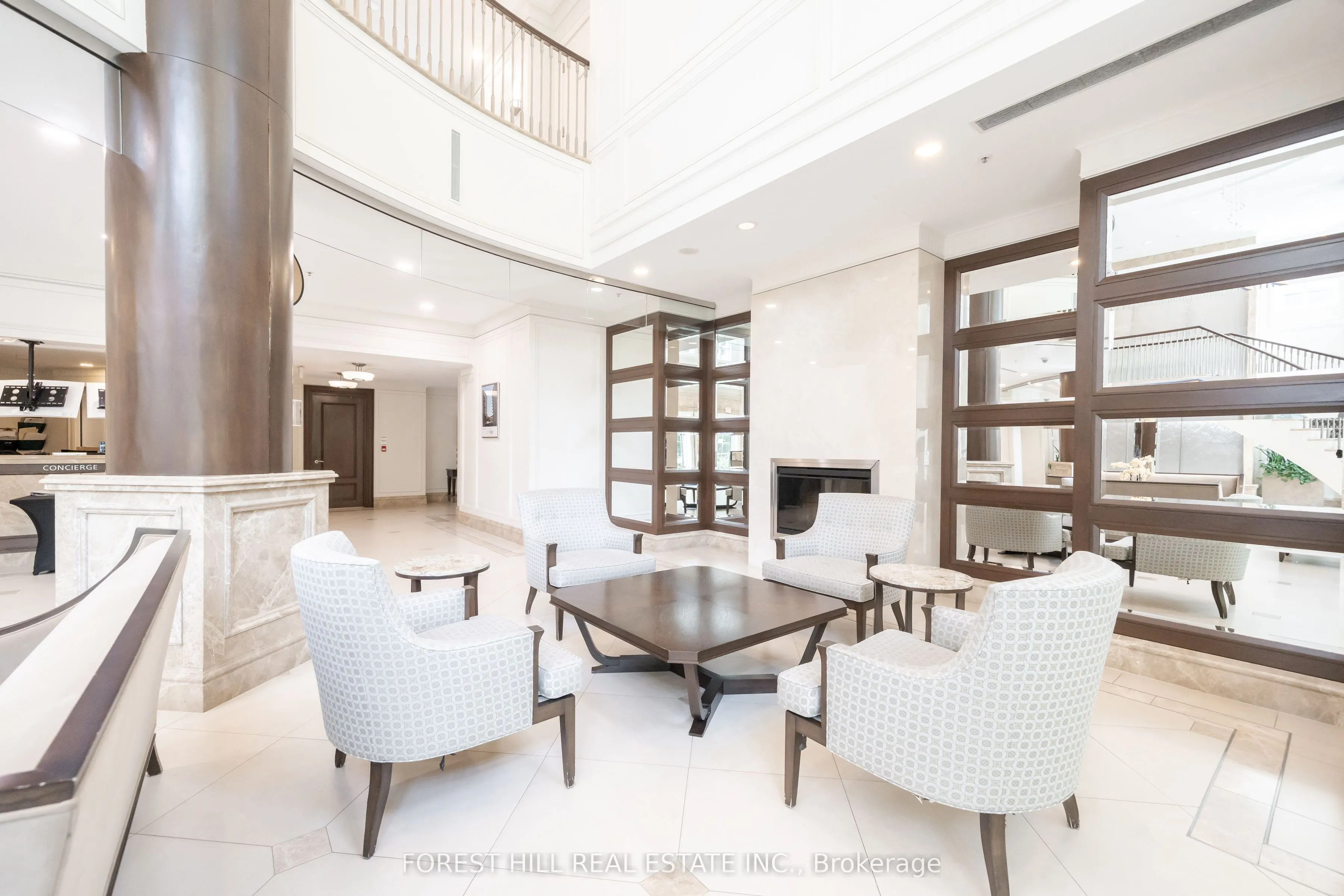 20 Bloorview Place, #Ph1900