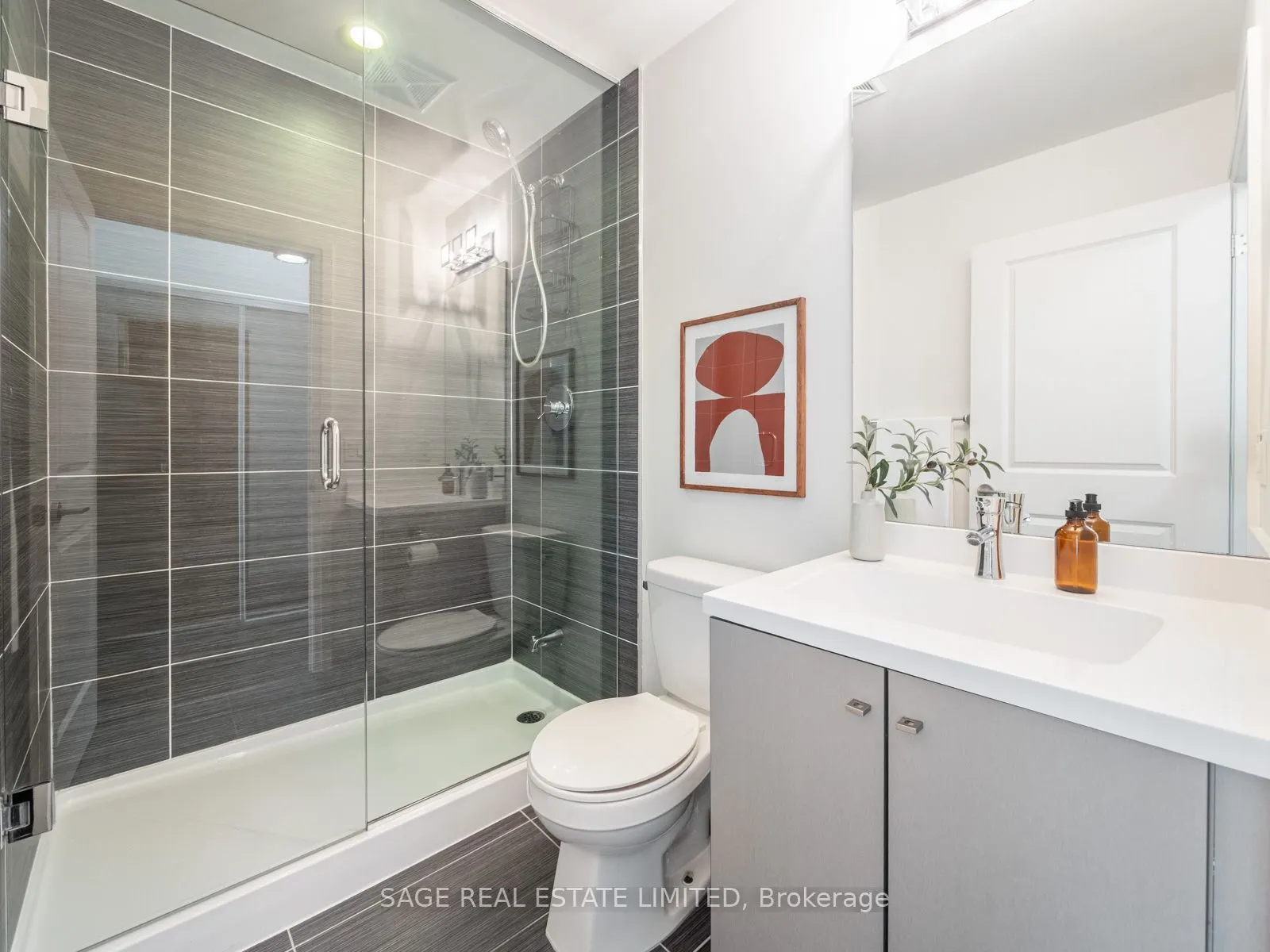 530 St Clair Avenue W, #1708
