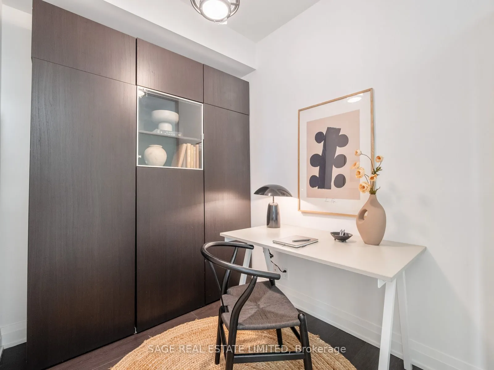 530 St Clair Avenue W, #1708