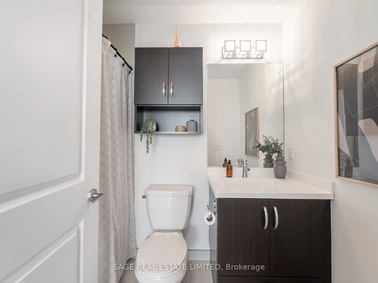 530 St Clair Avenue W, #1708
