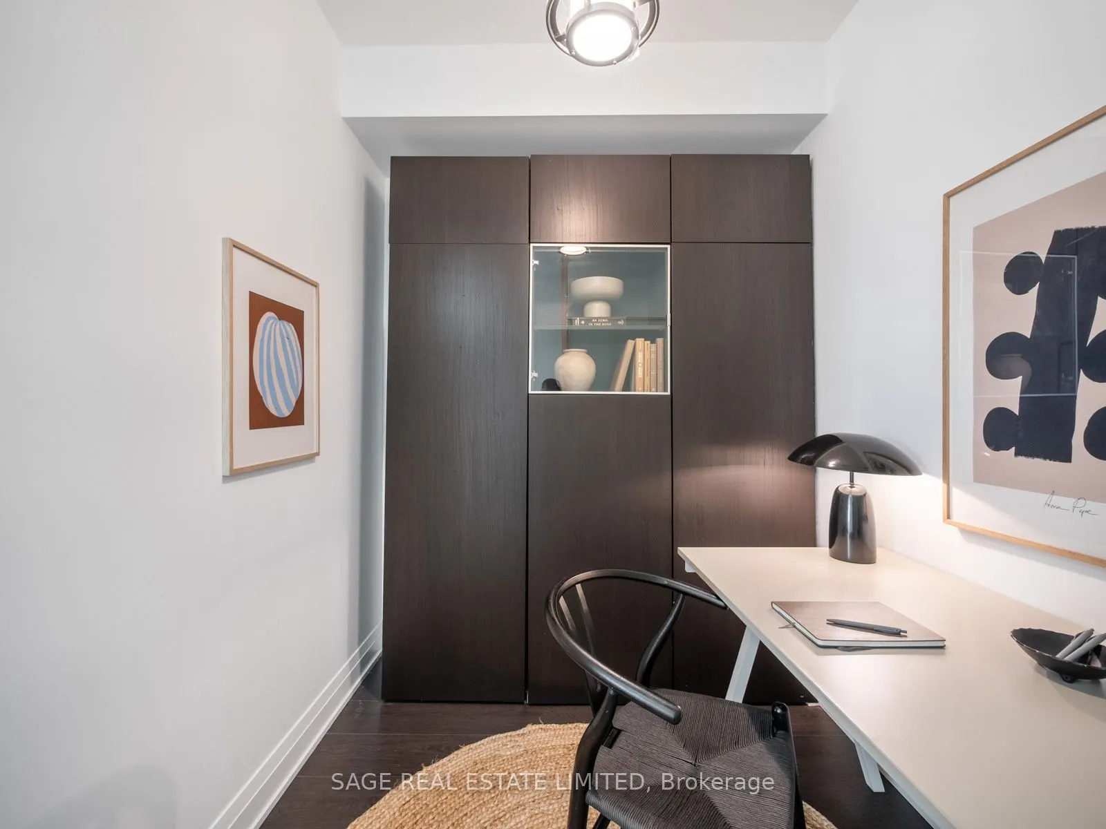 530 St Clair Avenue W, #1708