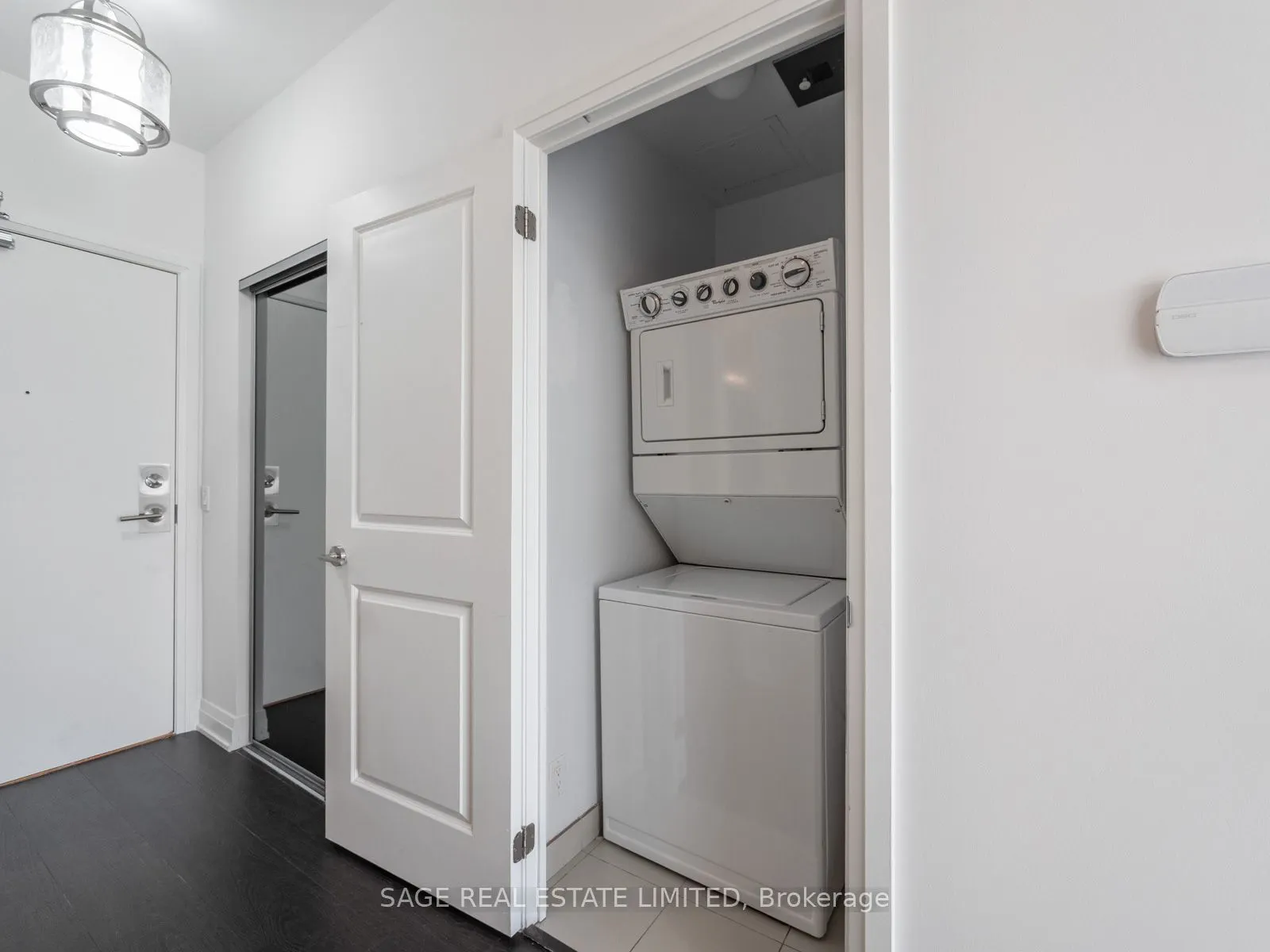 530 St Clair Avenue W, #1708