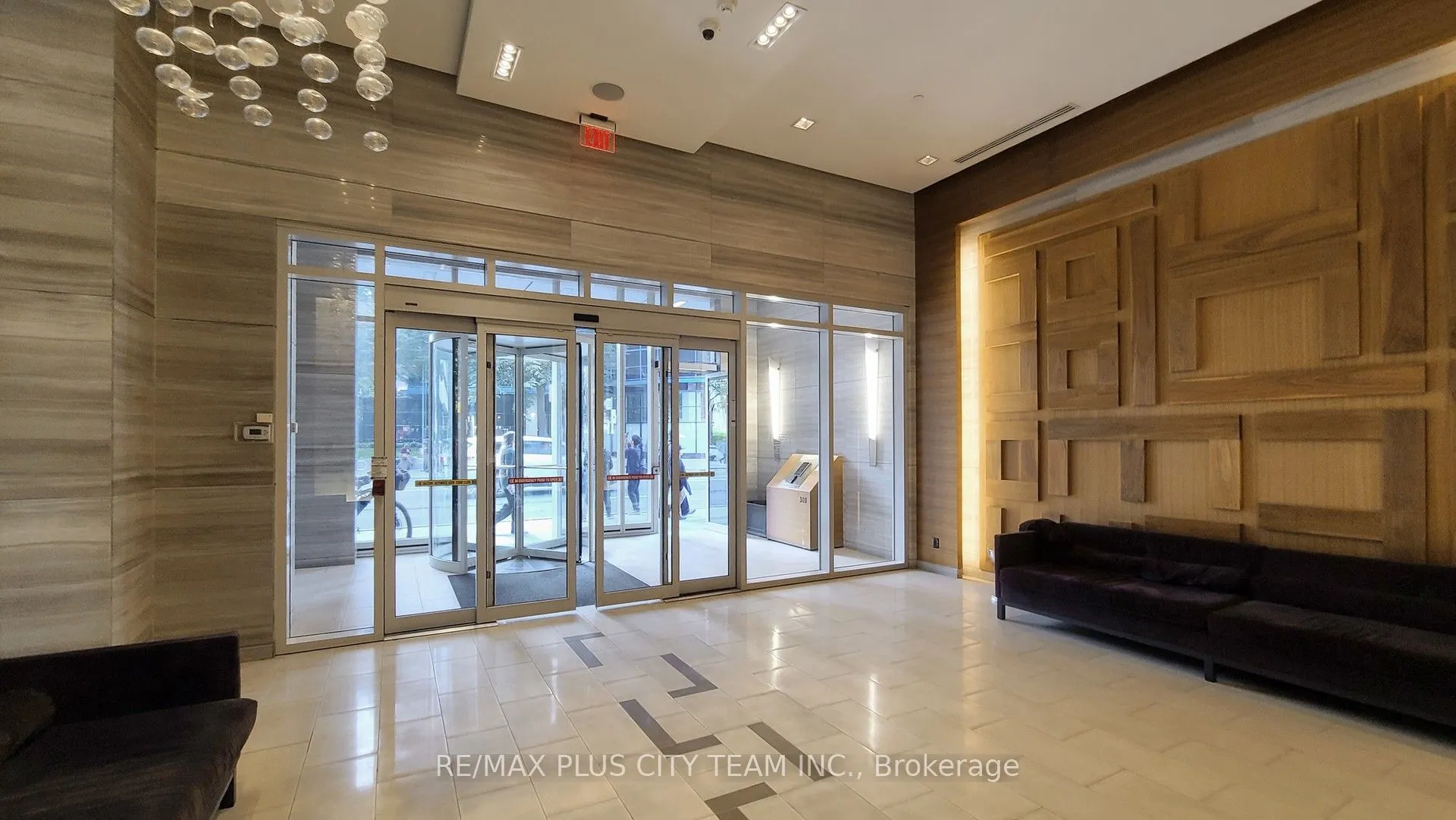 300 Front Street, #4311