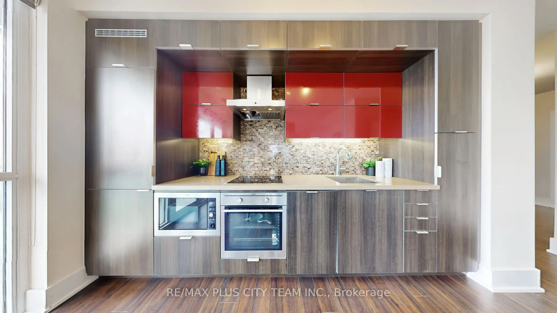 300 Front Street, #4311