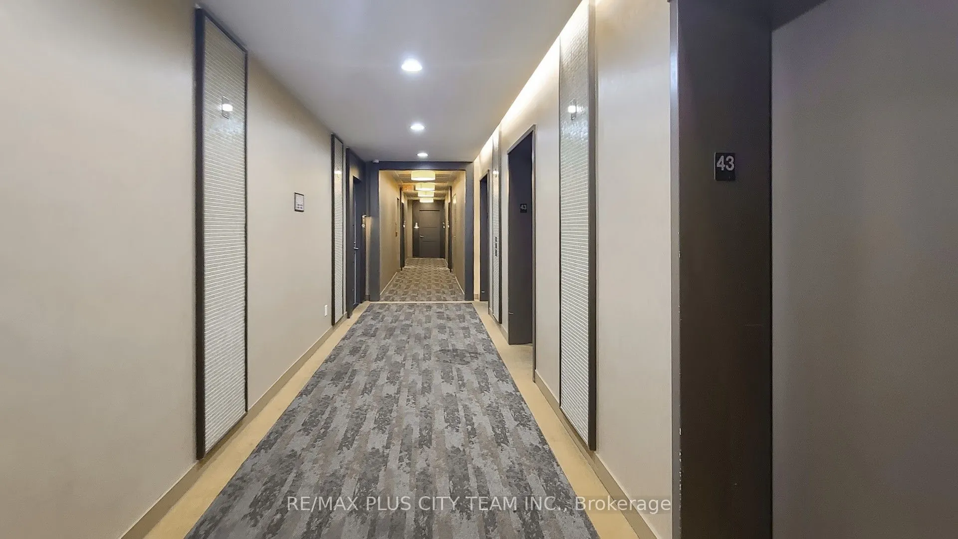 300 Front Street, #4311