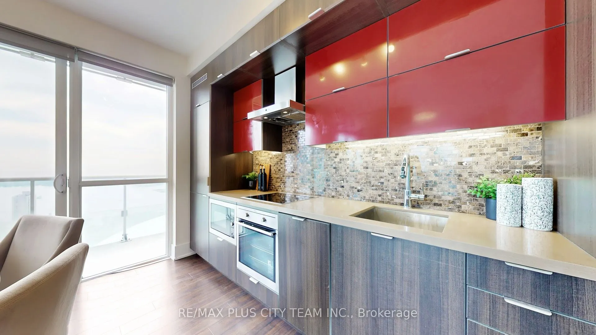 300 Front Street, #4311