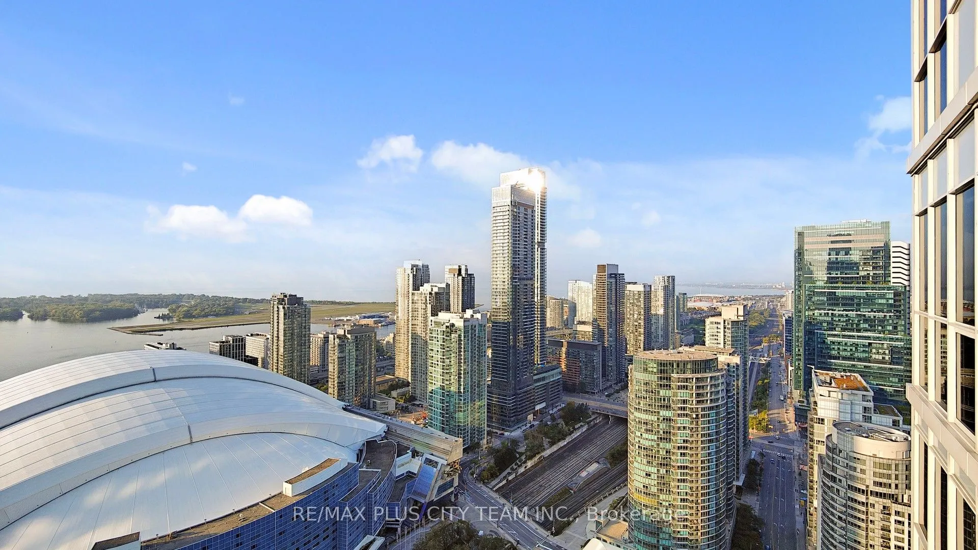 300 Front Street, #4311
