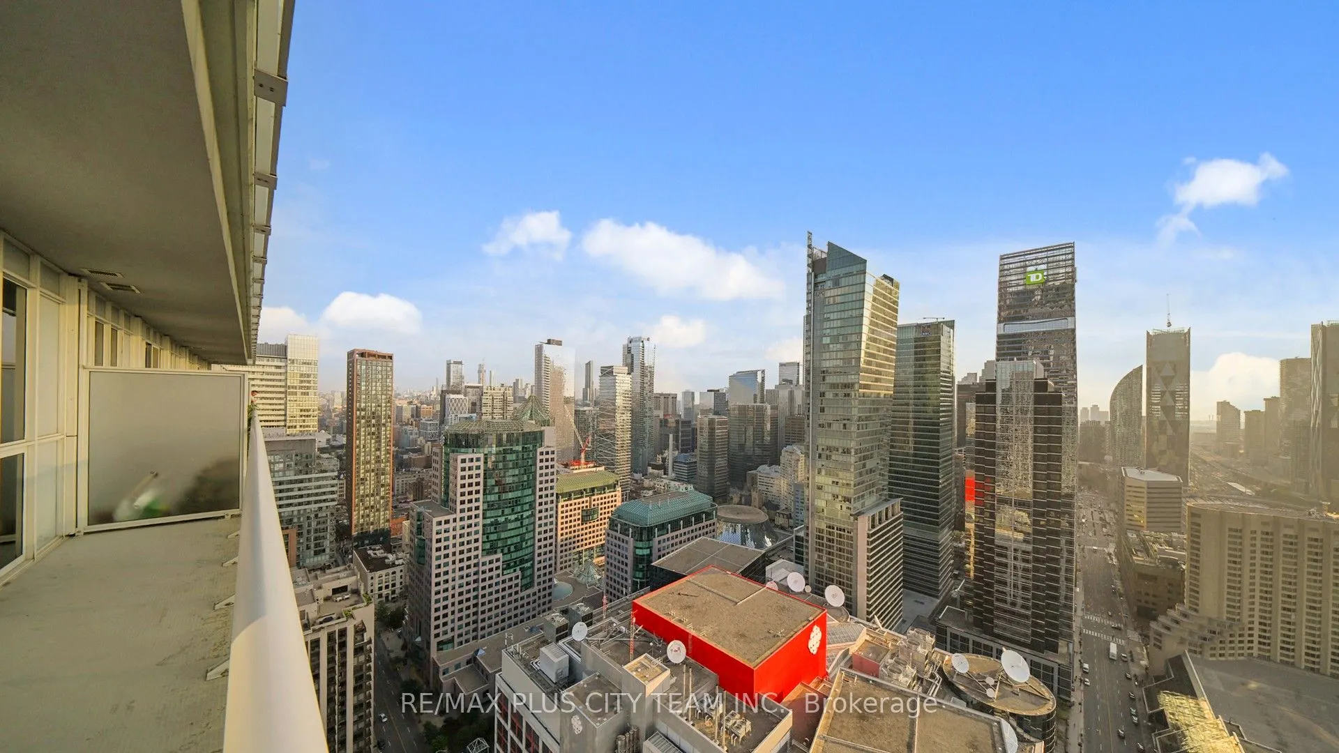 300 Front Street, #4311