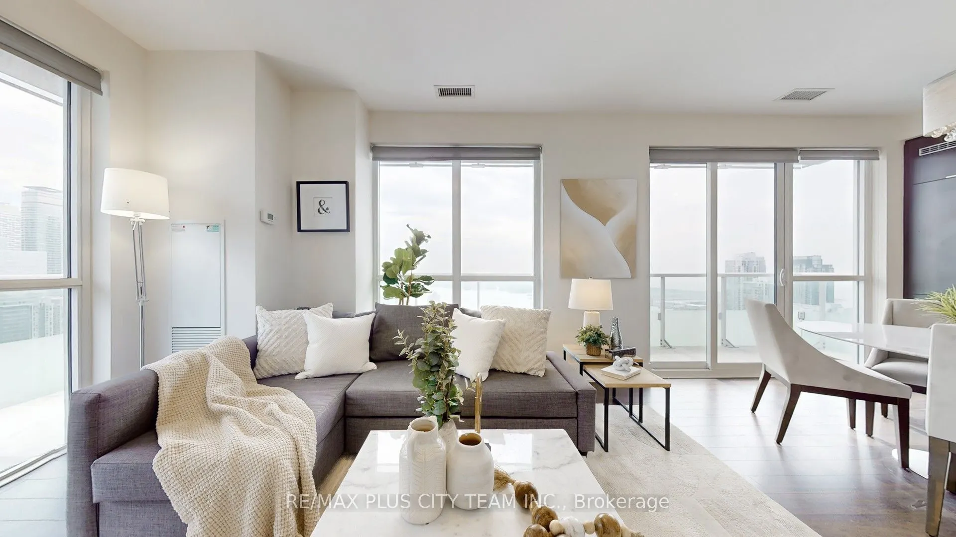 300 Front Street, #4311