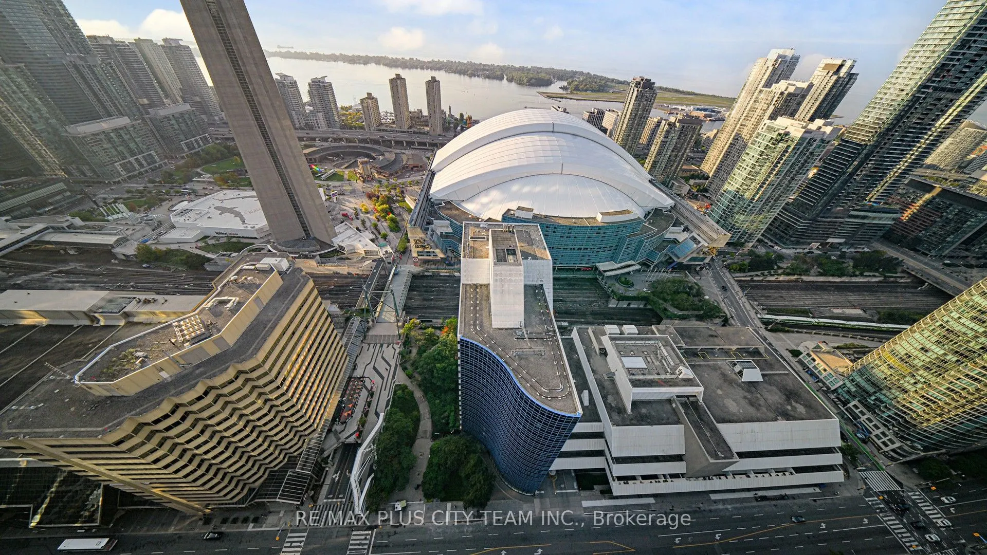 300 Front Street, #4311
