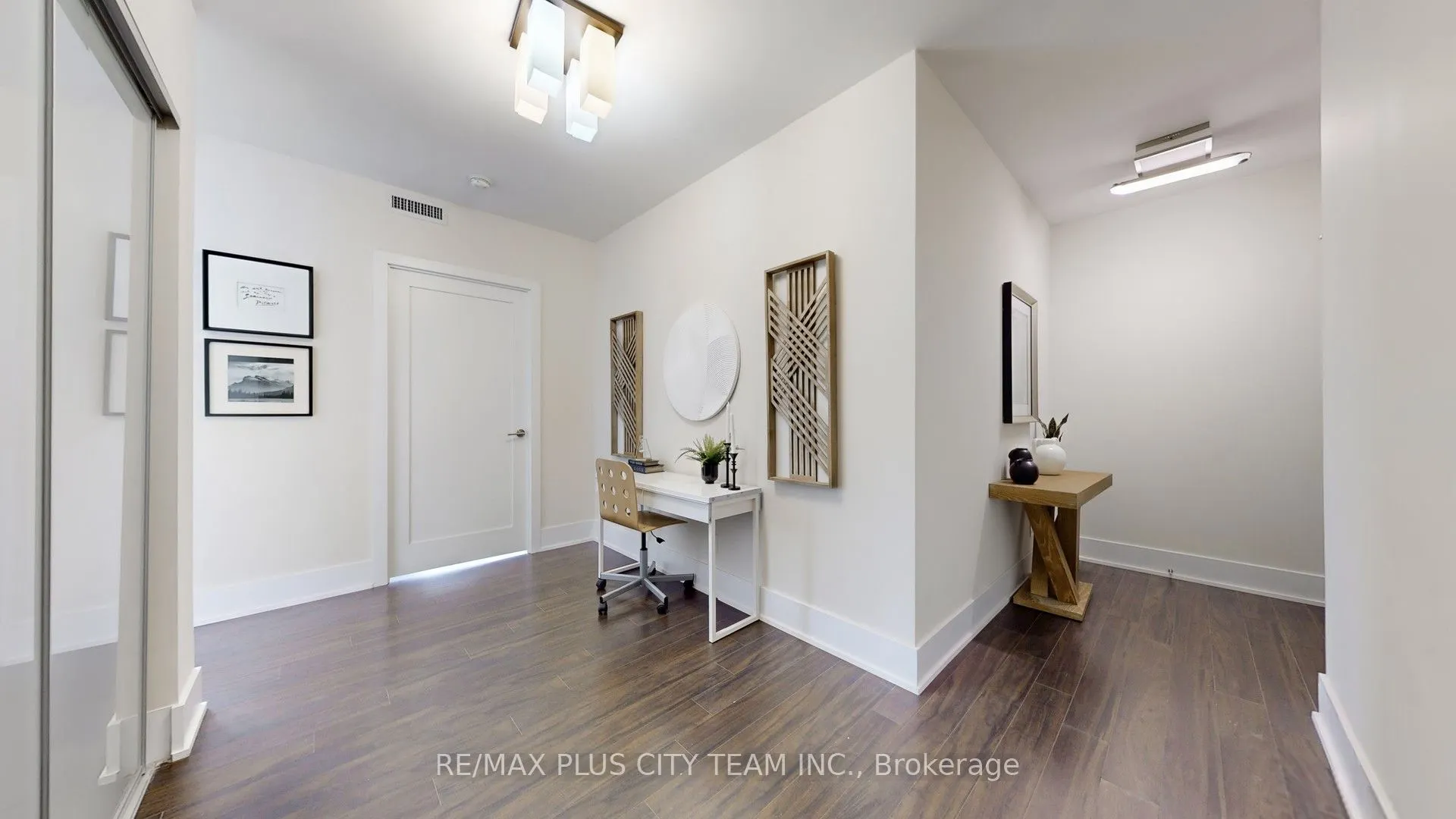 300 Front Street, #4311