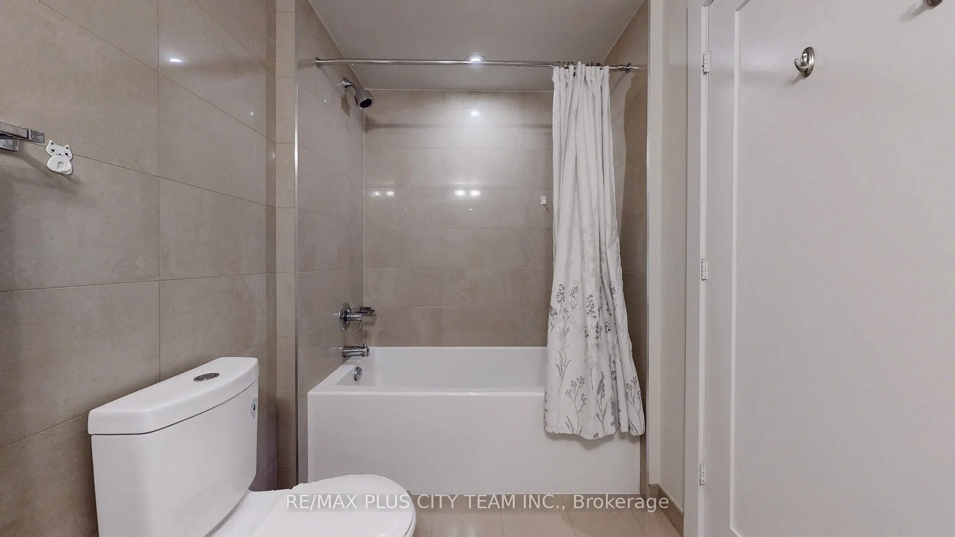 300 Front Street, #4311