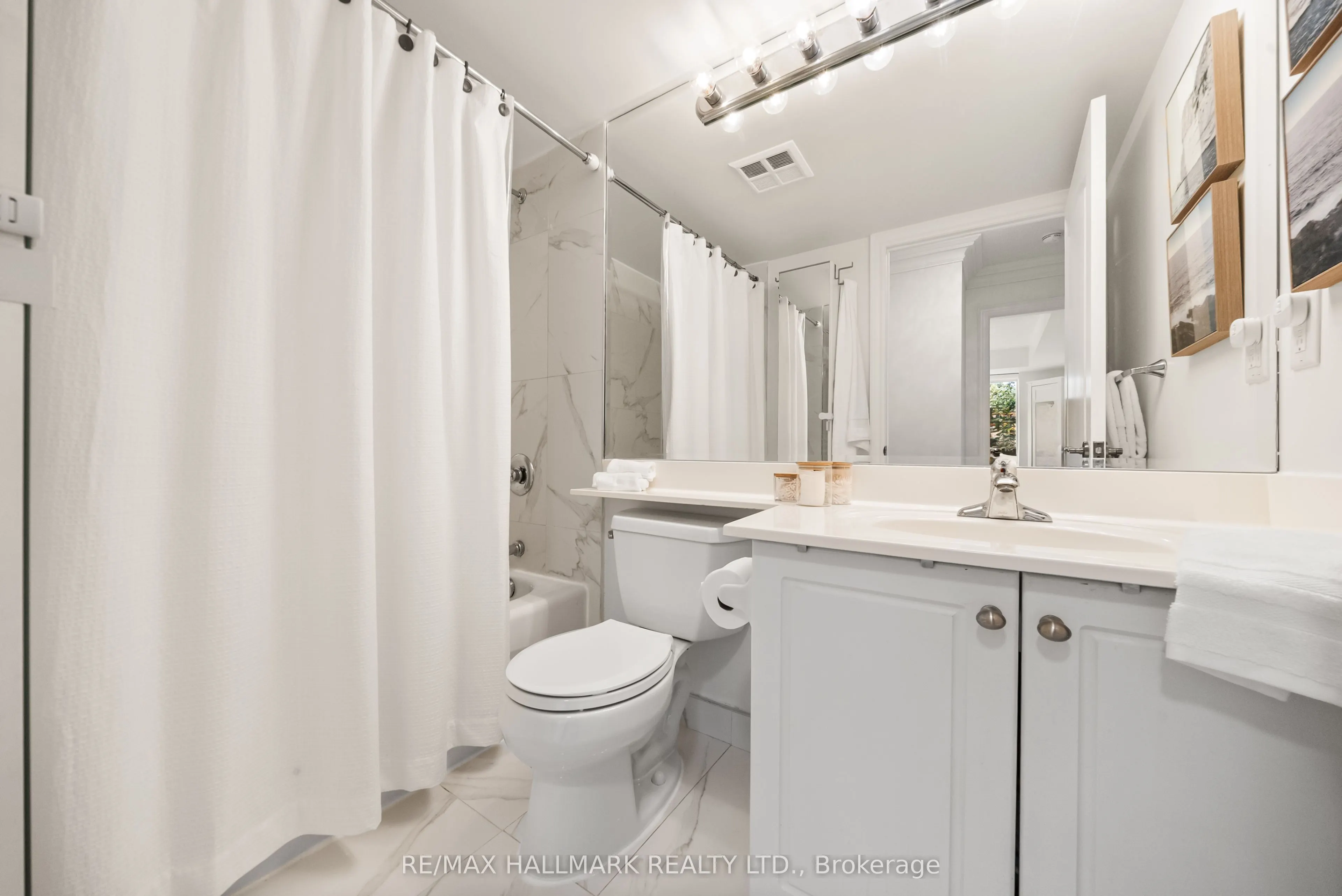 2 Clairtrell Road, #309