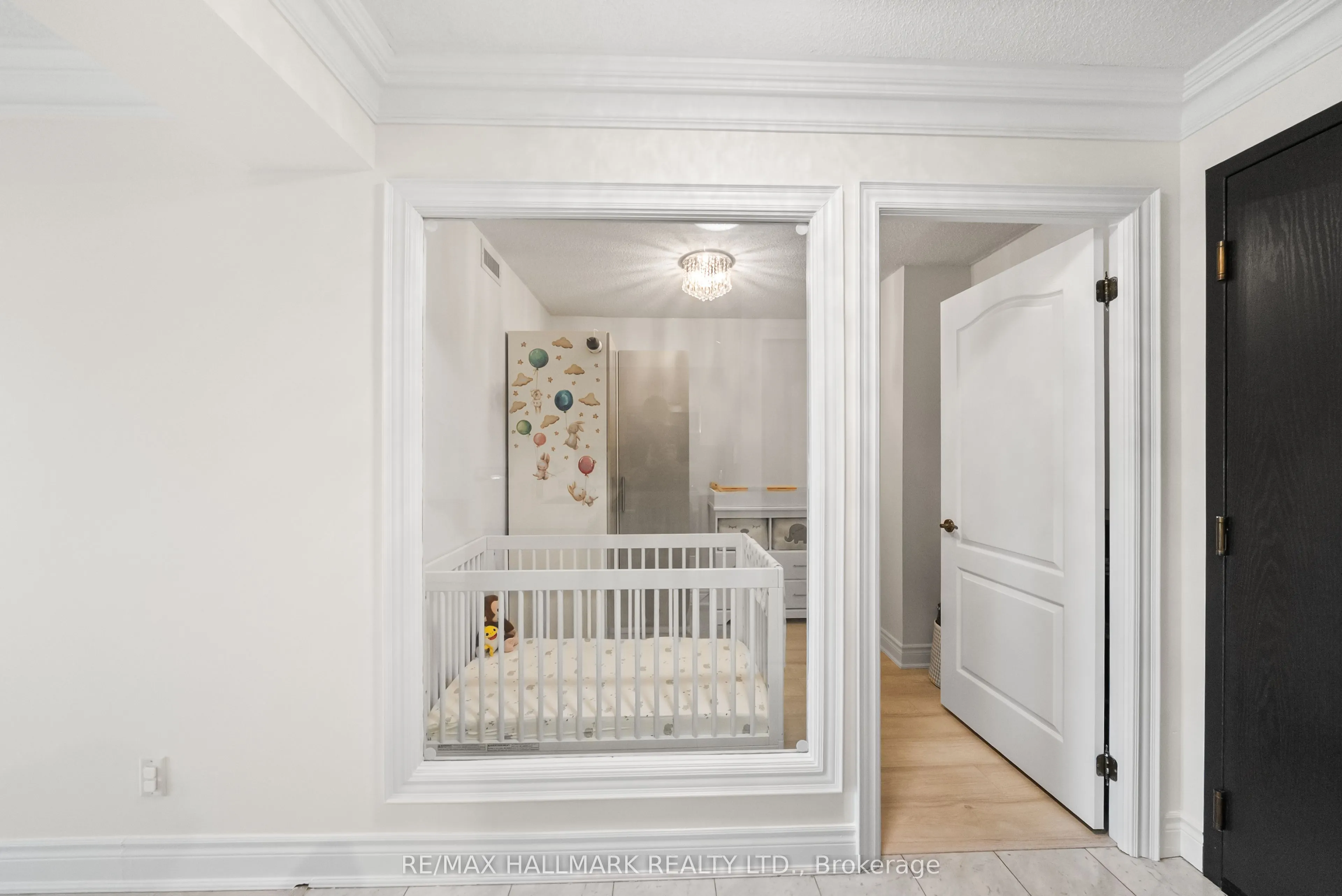 2 Clairtrell Road, #309