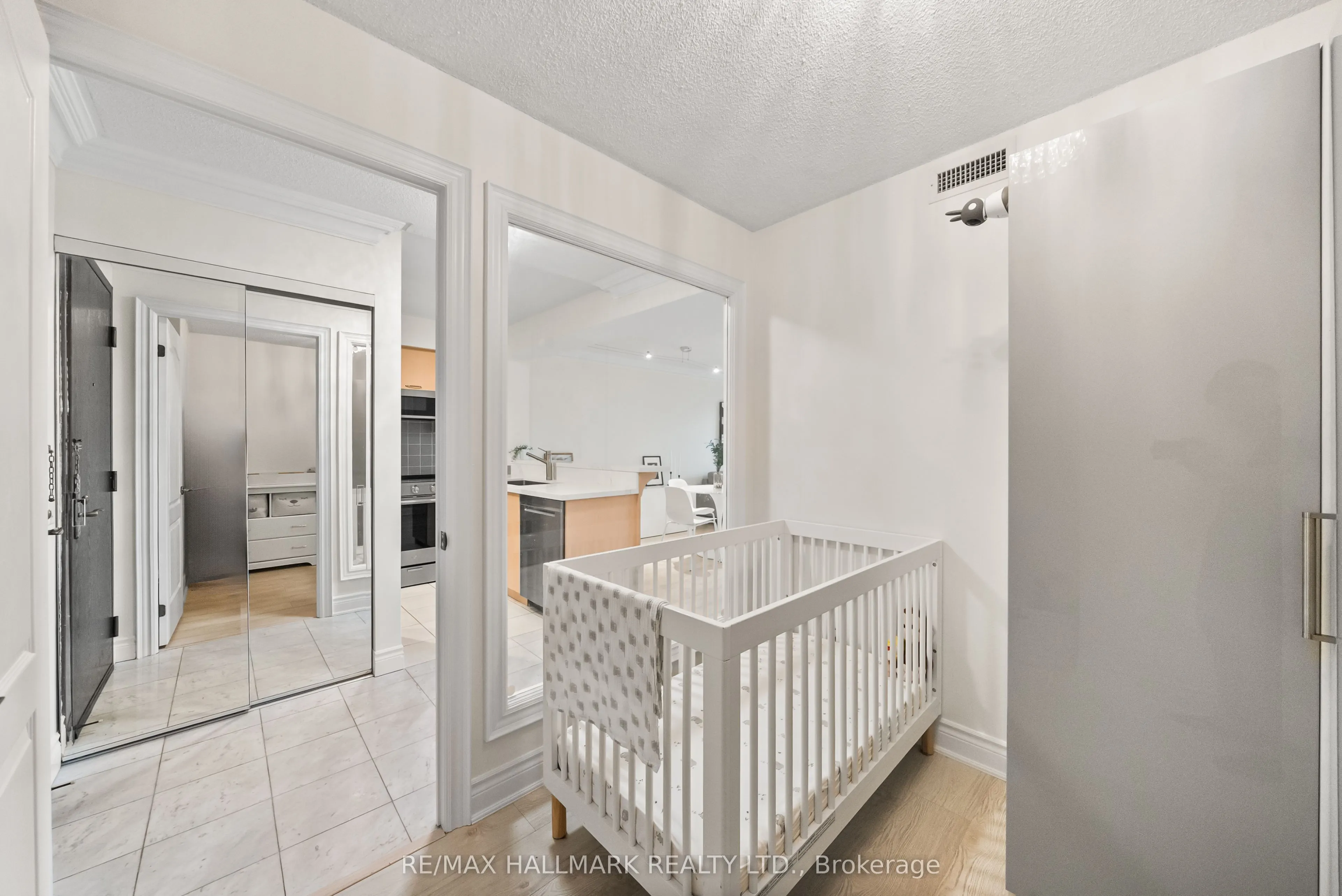 2 Clairtrell Road, #309