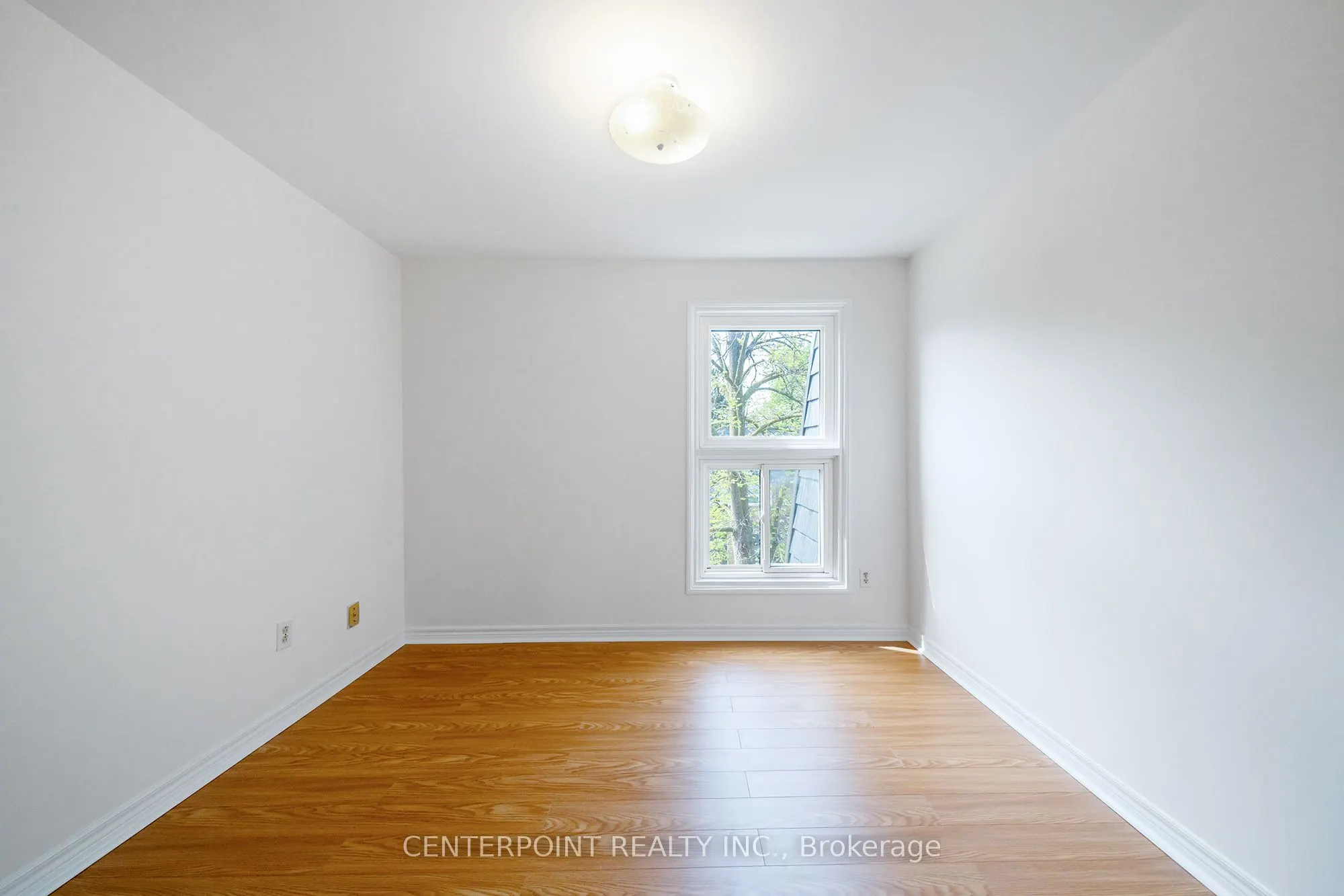 42 Sego Royal Way, #69